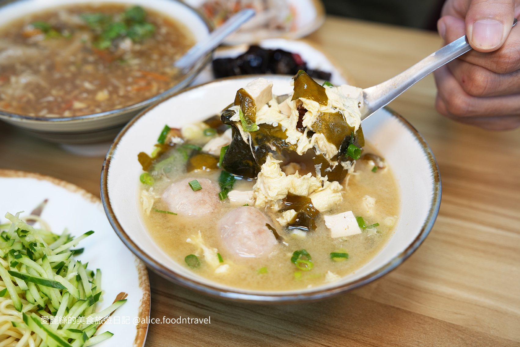 台中大雅蒜香小吃 台中平價涼麵推薦 台中肉羹麵小吃 台中古早味小吃 台中銅板美食小吃 台中台式家常料理 台中蒜味涼麵 台中肉羹小吃店 蒜霸王 台中平價台式料理 台中小吃店推薦 台中涼麵小吃 台中滷肉飯推薦 台中家常小吃 台中古早味涼麵 台中蒜香料理 台中午餐小吃推薦 台中晚餐平價小吃 台中小吃美食 台中特色小吃