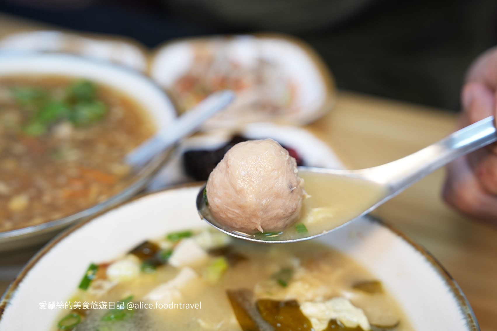 台中大雅蒜香小吃 台中平價涼麵推薦 台中肉羹麵小吃 台中古早味小吃 台中銅板美食小吃 台中台式家常料理 台中蒜味涼麵 台中肉羹小吃店 蒜霸王 台中平價台式料理 台中小吃店推薦 台中涼麵小吃 台中滷肉飯推薦 台中家常小吃 台中古早味涼麵 台中蒜香料理 台中午餐小吃推薦 台中晚餐平價小吃 台中小吃美食 台中特色小吃
