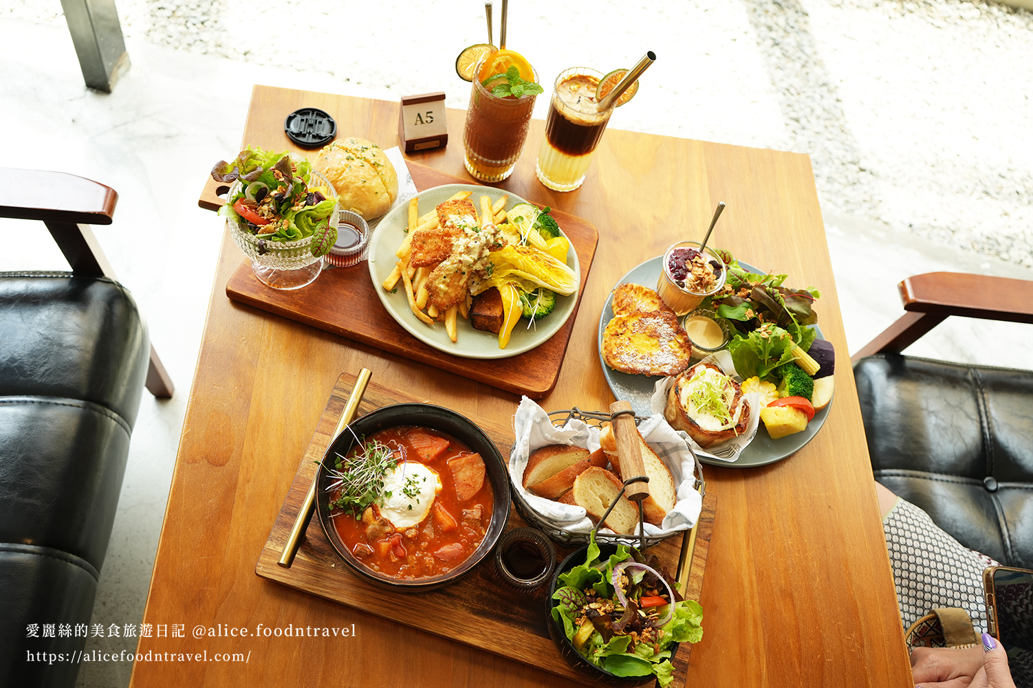 台中早午餐台中科博館美食台中西區美食台中西區早午餐勤美美食台中早餐推薦台中咖啡廳推薦台中咖啡堅果光影