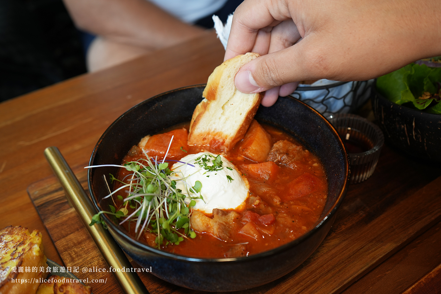 台中早午餐台中科博館美食台中西區美食台中西區早午餐勤美美食台中早餐推薦台中咖啡廳推薦台中咖啡堅果光影