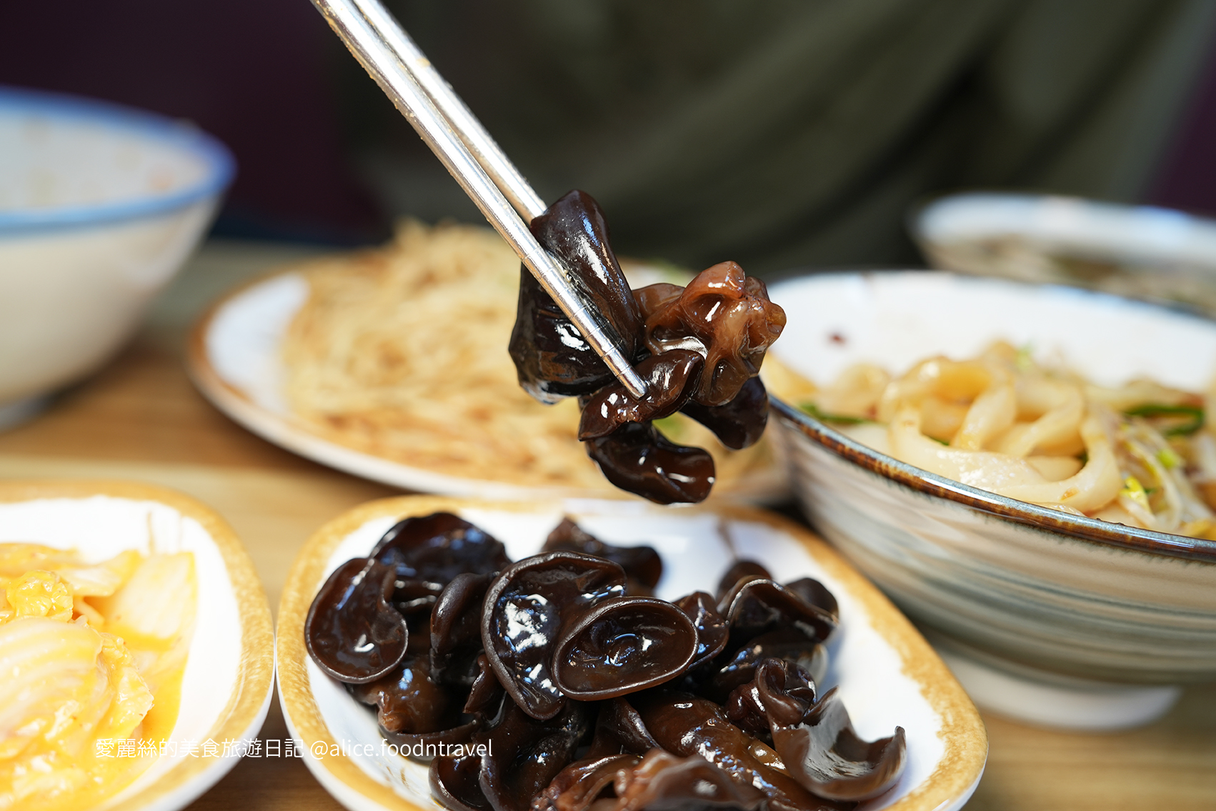 台中大雅蒜香小吃 台中平價涼麵推薦 台中肉羹麵小吃 台中古早味小吃 台中銅板美食小吃 台中台式家常料理 台中蒜味涼麵 台中肉羹小吃店 蒜霸王 台中平價台式料理 台中小吃店推薦 台中涼麵小吃 台中滷肉飯推薦 台中家常小吃 台中古早味涼麵 台中蒜香料理 台中午餐小吃推薦 台中晚餐平價小吃 台中小吃美食 台中特色小吃