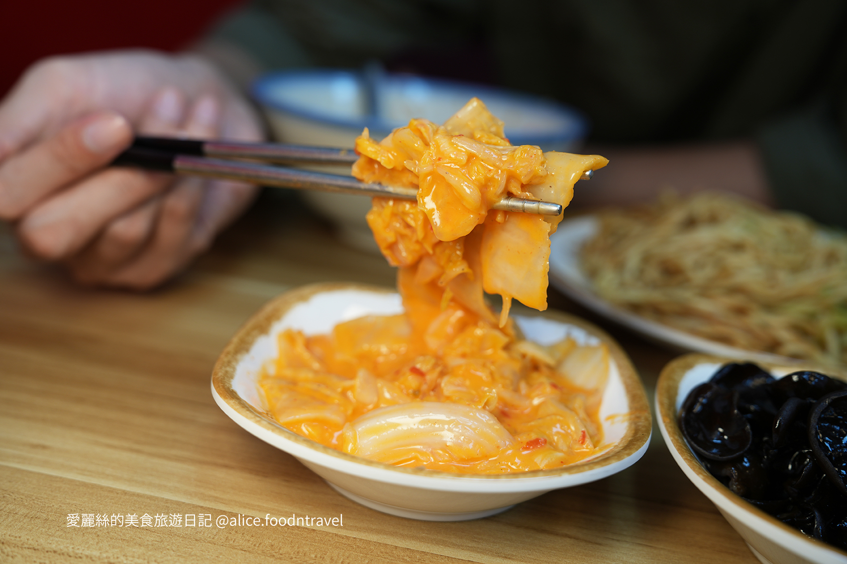 台中大雅蒜香小吃 台中平價涼麵推薦 台中肉羹麵小吃 台中古早味小吃 台中銅板美食小吃 台中台式家常料理 台中蒜味涼麵 台中肉羹小吃店 蒜霸王 台中平價台式料理 台中小吃店推薦 台中涼麵小吃 台中滷肉飯推薦 台中家常小吃 台中古早味涼麵 台中蒜香料理 台中午餐小吃推薦 台中晚餐平價小吃 台中小吃美食 台中特色小吃