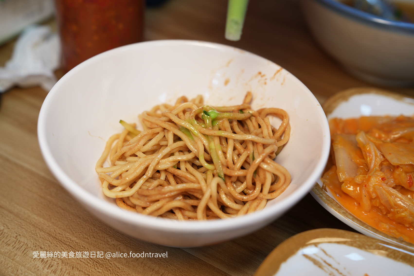 台中大雅蒜香小吃 台中平價涼麵推薦 台中肉羹麵小吃 台中古早味小吃 台中銅板美食小吃 台中台式家常料理 台中蒜味涼麵 台中肉羹小吃店 蒜霸王 台中平價台式料理 台中小吃店推薦 台中涼麵小吃 台中滷肉飯推薦 台中家常小吃 台中古早味涼麵 台中蒜香料理 台中午餐小吃推薦 台中晚餐平價小吃 台中小吃美食 台中特色小吃