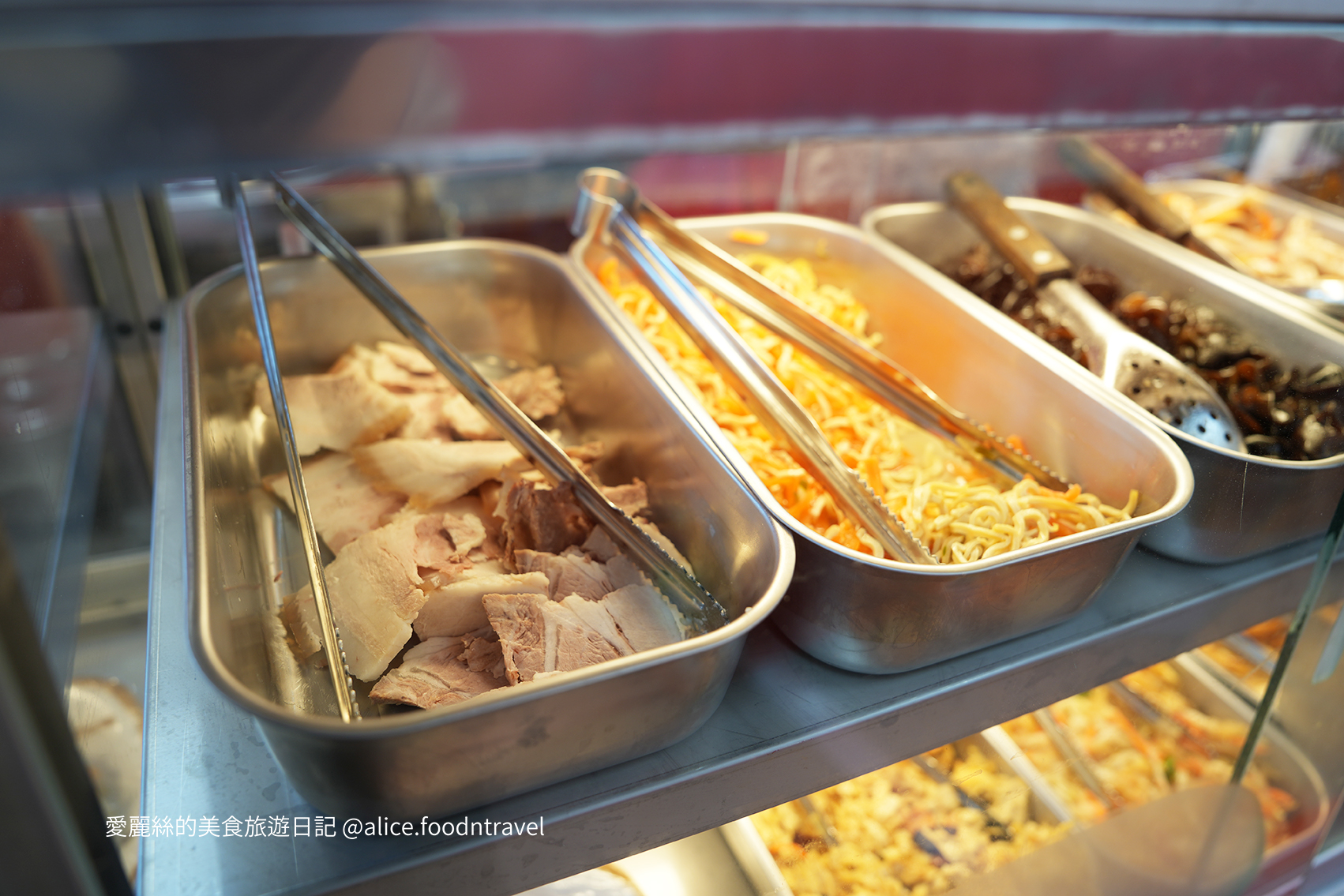 台中大雅蒜香小吃 台中平價涼麵推薦 台中肉羹麵小吃 台中古早味小吃 台中銅板美食小吃 台中台式家常料理 台中蒜味涼麵 台中肉羹小吃店 蒜霸王 台中平價台式料理 台中小吃店推薦 台中涼麵小吃 台中滷肉飯推薦 台中家常小吃 台中古早味涼麵 台中蒜香料理 台中午餐小吃推薦 台中晚餐平價小吃 台中小吃美食 台中特色小吃