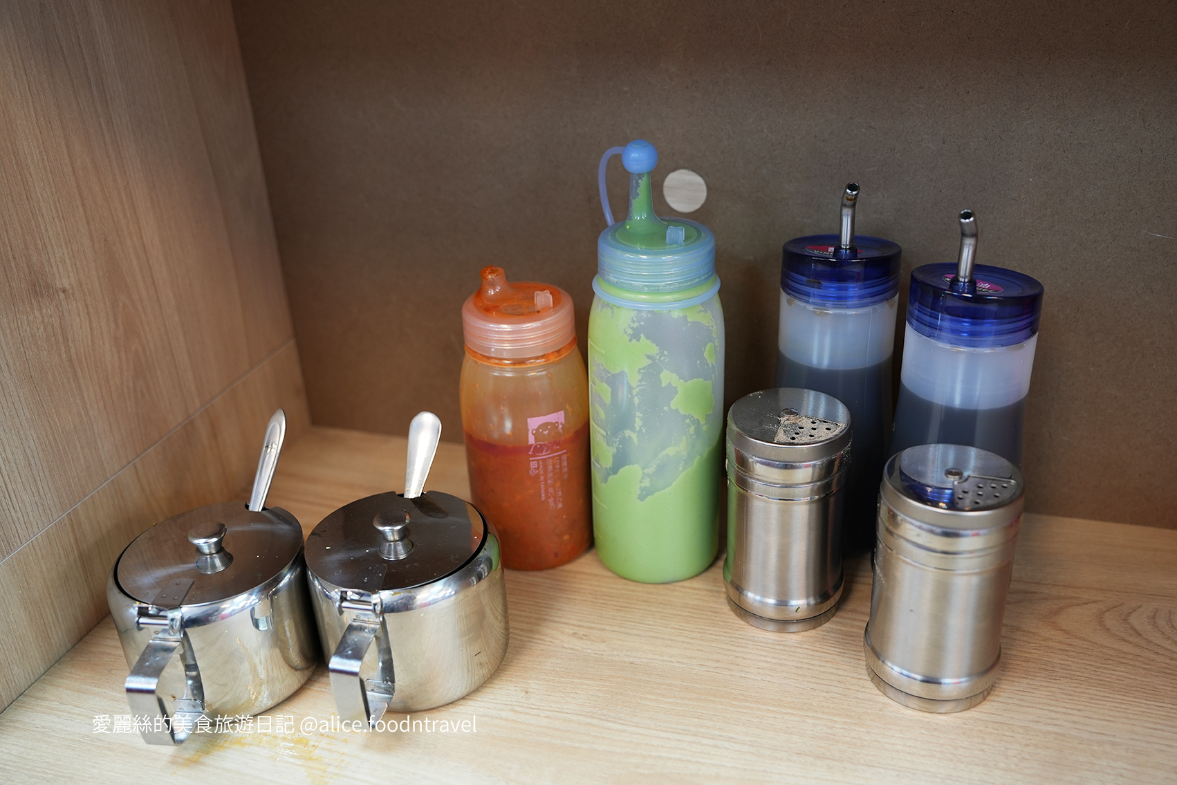 台中大雅蒜香小吃 台中平價涼麵推薦 台中肉羹麵小吃 台中古早味小吃 台中銅板美食小吃 台中台式家常料理 台中蒜味涼麵 台中肉羹小吃店 蒜霸王 台中平價台式料理 台中小吃店推薦 台中涼麵小吃 台中滷肉飯推薦 台中家常小吃 台中古早味涼麵 台中蒜香料理 台中午餐小吃推薦 台中晚餐平價小吃 台中小吃美食 台中特色小吃