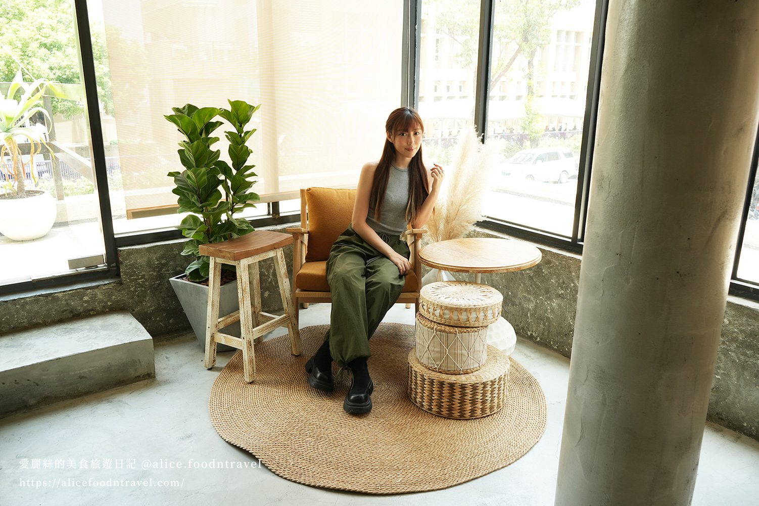 台中早午餐台中科博館美食台中西區美食台中西區早午餐勤美美食台中早餐推薦台中咖啡廳推薦台中咖啡堅果光影