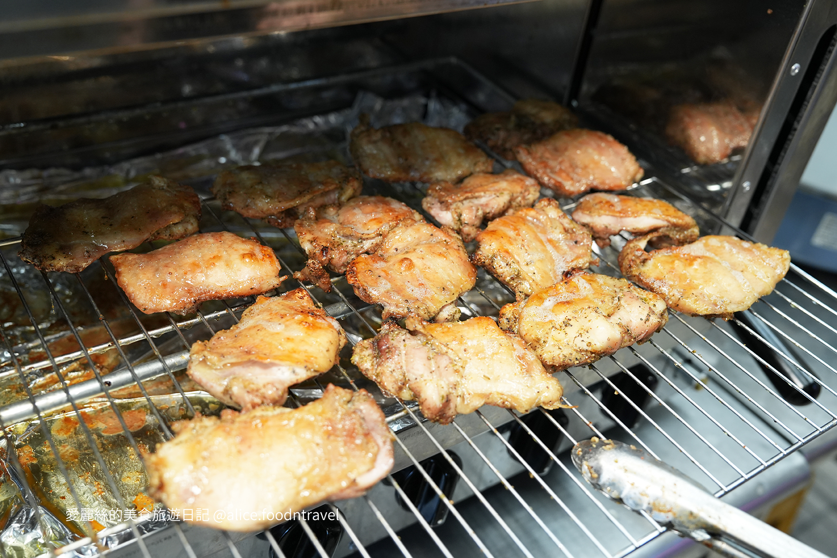 台中美食 台中平價美食 台中小吃 台中便當 台中一中商圈 一中街美食 一中商圈 一中夜市 中國醫 中國醫美食 台中北區美食 台中永興街 台中必吃 台中午餐 台中便當推薦 台中健康餐盒 台中低卡便當 台中健身便當 台中低油便當 G本煮藝