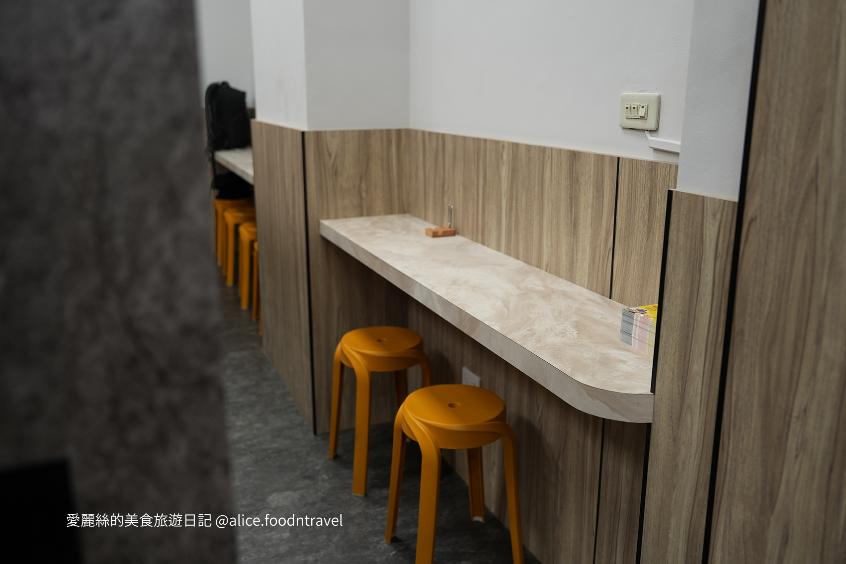 台中美食 台中平價美食 台中小吃 台中便當 台中一中商圈 一中街美食 一中商圈 一中夜市 中國醫 中國醫美食 台中北區美食 台中永興街 台中必吃 台中午餐 台中便當推薦 台中健康餐盒 台中低卡便當 台中健身便當 台中低油便當 G本煮藝