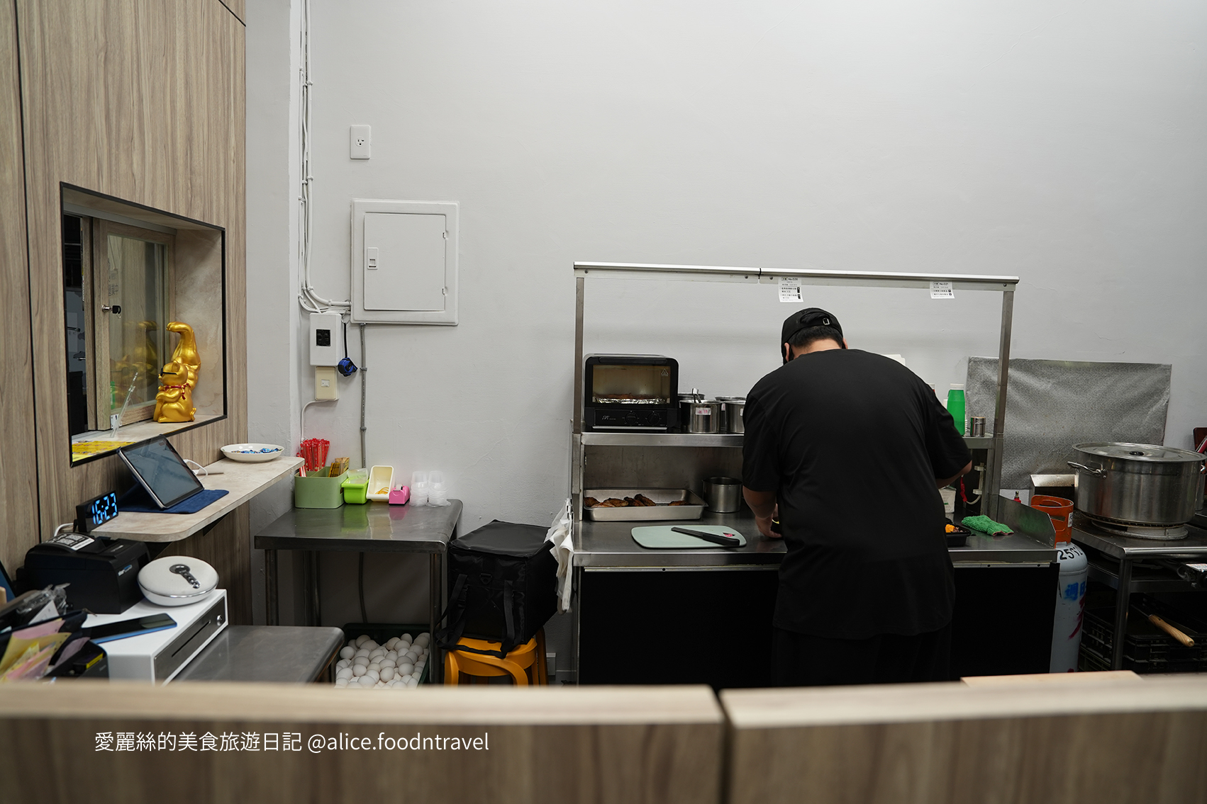 台中美食 台中平價美食 台中小吃 台中便當 台中一中商圈 一中街美食 一中商圈 一中夜市 中國醫 中國醫美食 台中北區美食 台中永興街 台中必吃 台中午餐 台中便當推薦 台中健康餐盒 台中低卡便當 台中健身便當 台中低油便當 G本煮藝