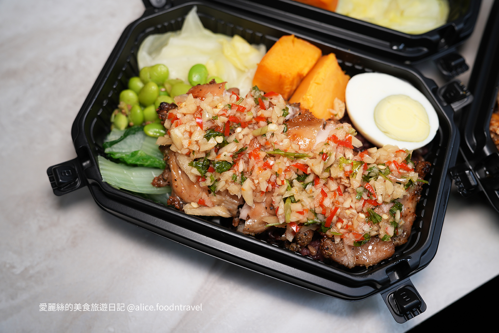 台中美食 台中平價美食 台中小吃 台中便當 台中一中商圈 一中街美食 一中商圈 一中夜市 中國醫 中國醫美食 台中北區美食 台中永興街 台中必吃 台中午餐 台中便當推薦 台中健康餐盒 台中低卡便當 台中健身便當 台中低油便當 G本煮藝