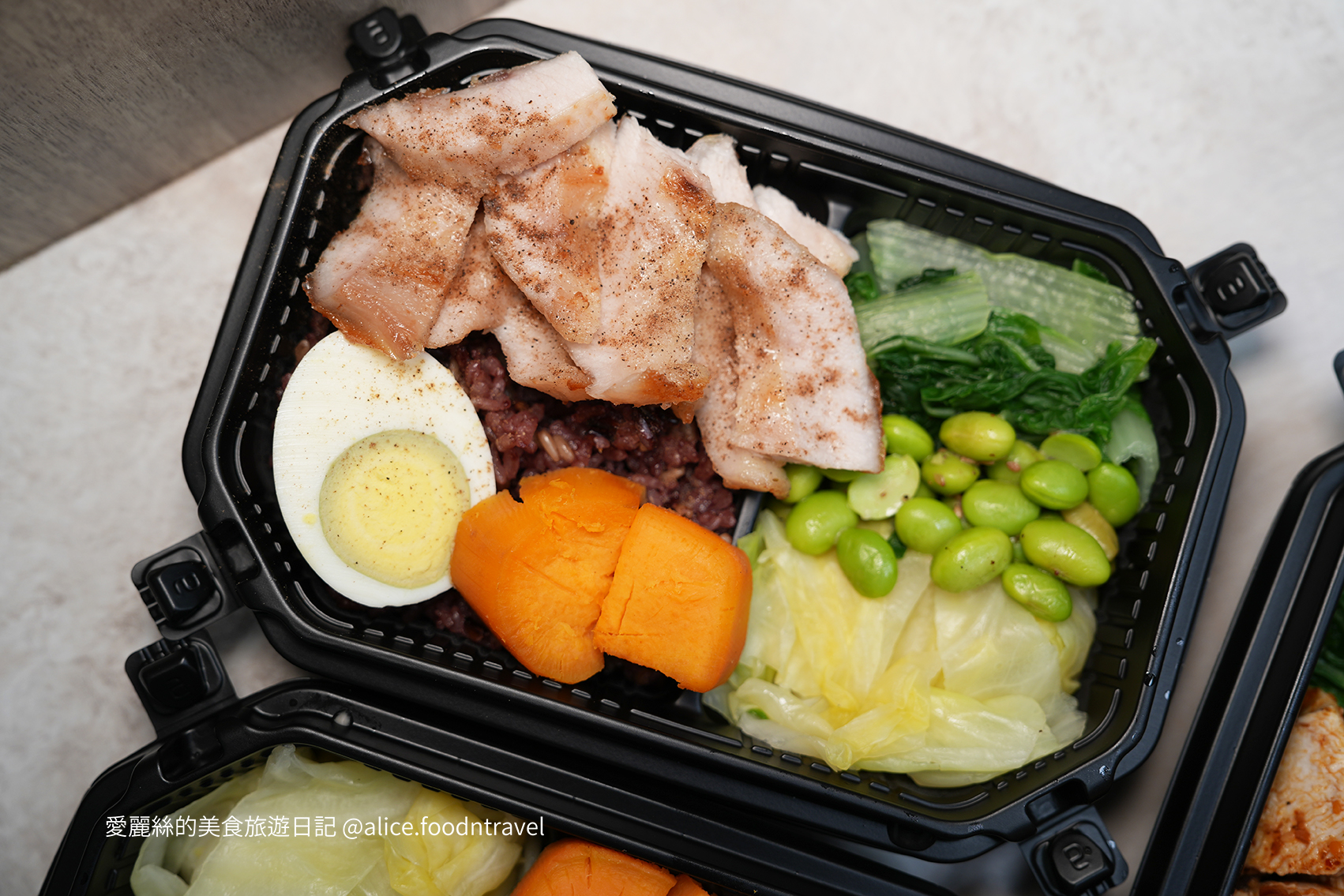 台中美食 台中平價美食 台中小吃 台中便當 台中一中商圈 一中街美食 一中商圈 一中夜市 中國醫 中國醫美食 台中北區美食 台中永興街 台中必吃 台中午餐 台中便當推薦 台中健康餐盒 台中低卡便當 台中健身便當 台中低油便當 G本煮藝