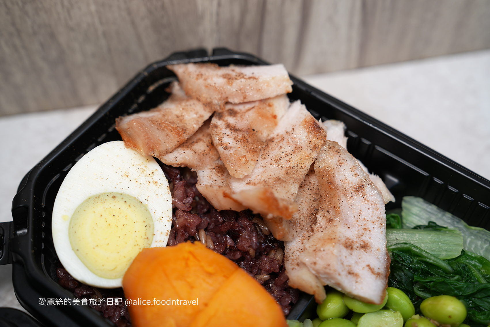 台中美食 台中平價美食 台中小吃 台中便當 台中一中商圈 一中街美食 一中商圈 一中夜市 中國醫 中國醫美食 台中北區美食 台中永興街 台中必吃 台中午餐 台中便當推薦 台中健康餐盒 台中低卡便當 台中健身便當 台中低油便當 G本煮藝