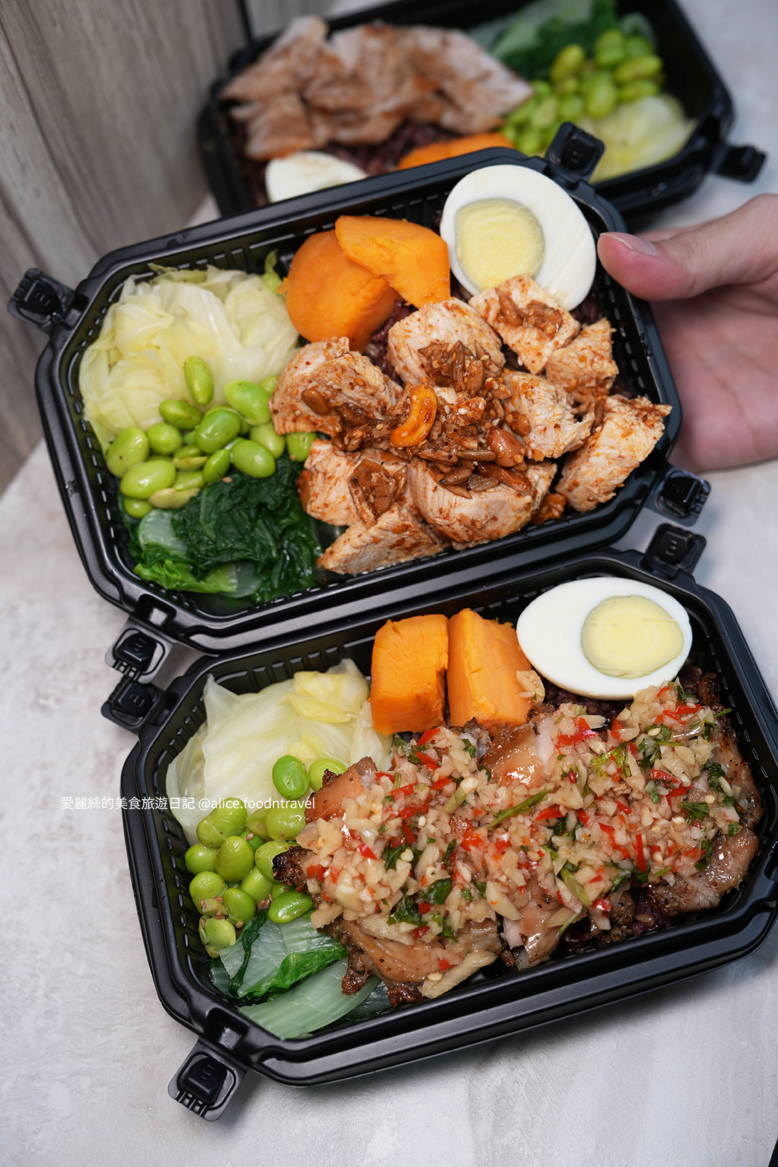 台中美食 台中平價美食 台中小吃 台中便當 台中一中商圈 一中街美食 一中商圈 一中夜市 中國醫 中國醫美食 台中北區美食 台中永興街 台中必吃 台中午餐 台中便當推薦 台中健康餐盒 台中低卡便當 台中健身便當 台中低油便當 G本煮藝