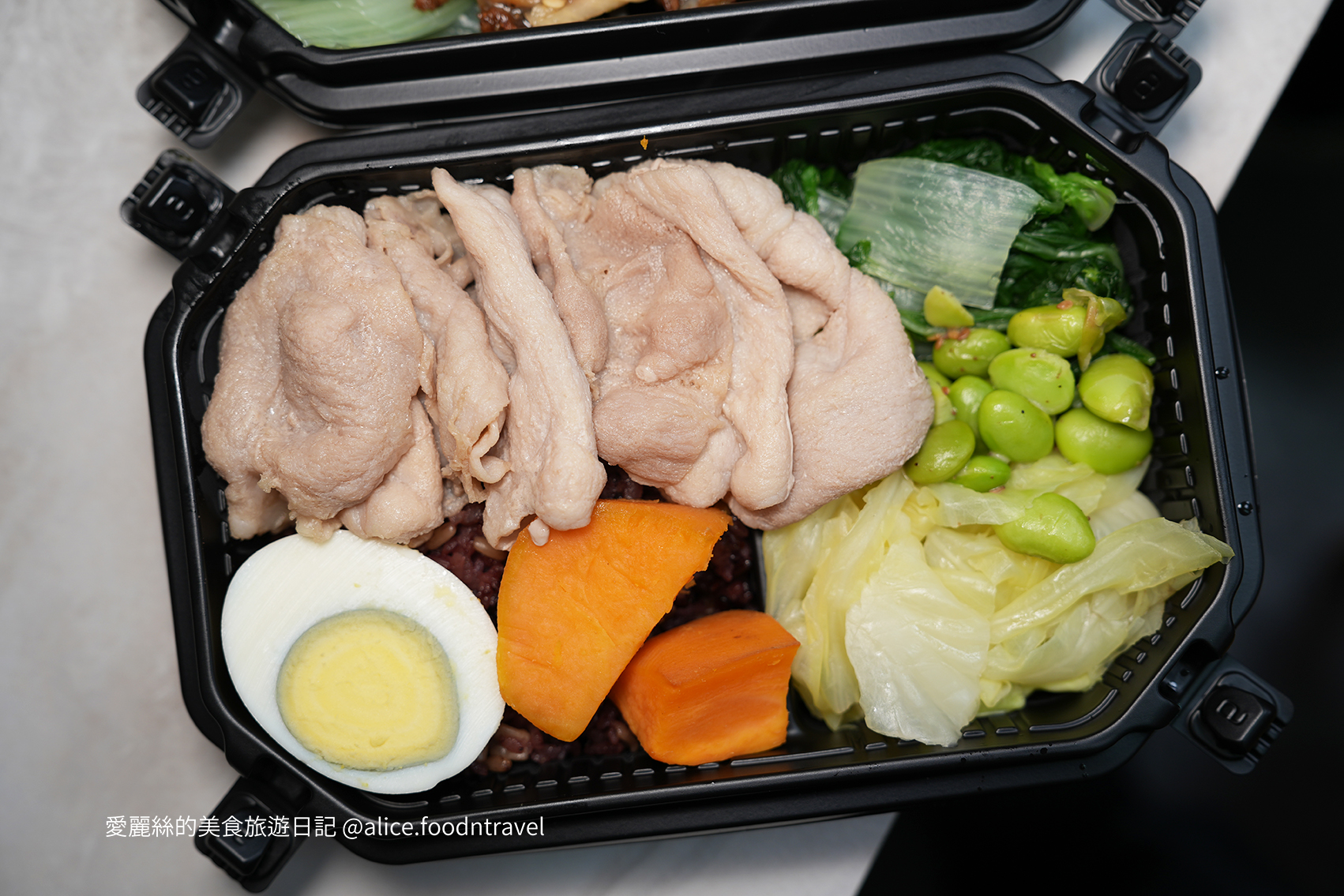 台中美食 台中平價美食 台中小吃 台中便當 台中一中商圈 一中街美食 一中商圈 一中夜市 中國醫 中國醫美食 台中北區美食 台中永興街 台中必吃 台中午餐 台中便當推薦 台中健康餐盒 台中低卡便當 台中健身便當 台中低油便當 G本煮藝