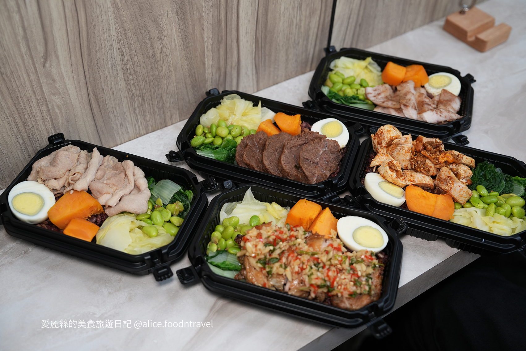 台中美食 台中平價美食 台中小吃 台中便當 台中一中商圈 一中街美食 一中商圈 一中夜市 中國醫 中國醫美食 台中北區美食 台中永興街 台中必吃 台中午餐 台中便當推薦 台中健康餐盒 台中低卡便當 台中健身便當 台中低油便當 G本煮藝