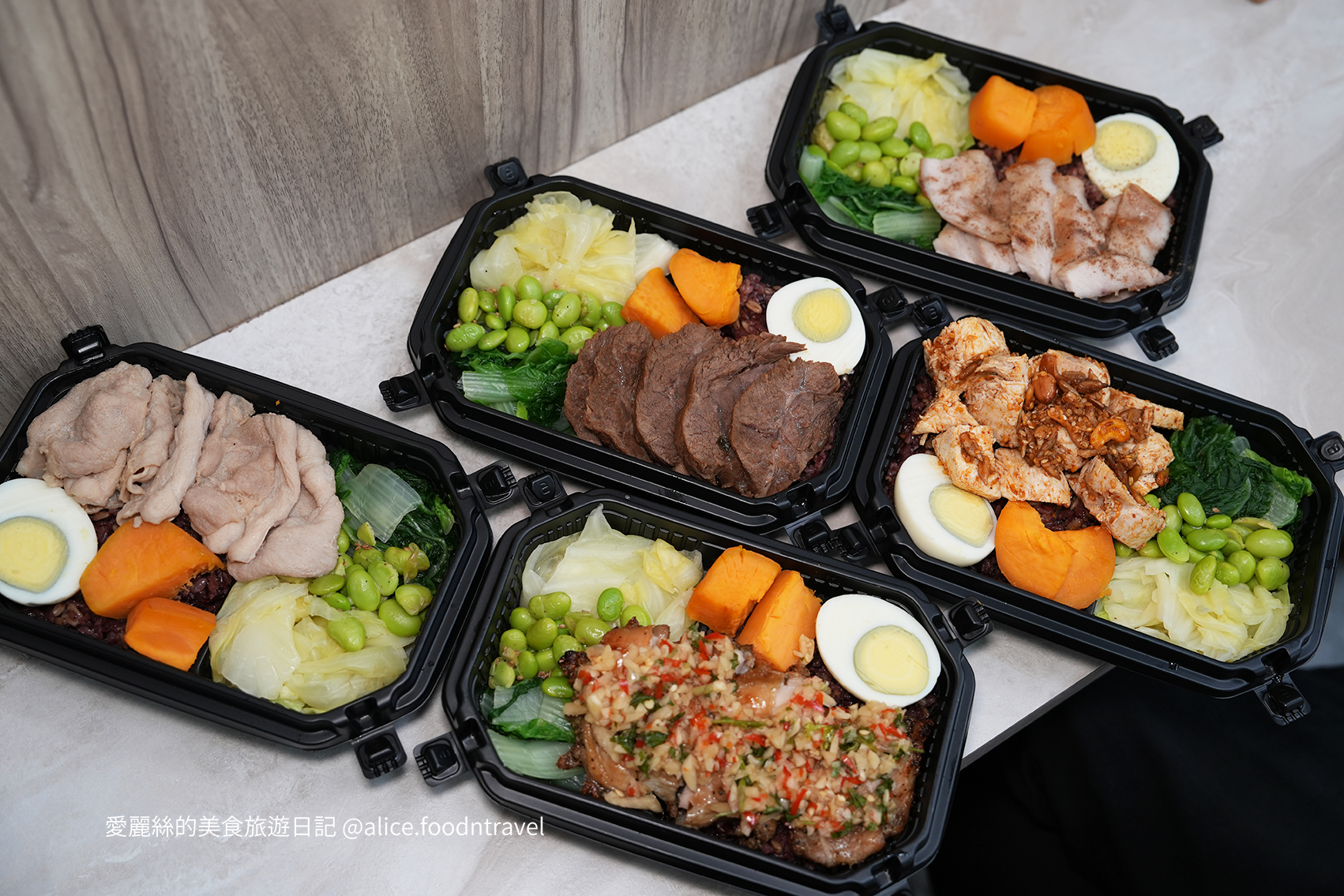 台中美食 台中平價美食 台中小吃 台中便當 台中一中商圈 一中街美食 一中商圈 一中夜市 中國醫 中國醫美食 台中北區美食 台中永興街 台中必吃 台中午餐 台中便當推薦 台中健康餐盒 台中低卡便當 台中健身便當 台中低油便當 G本煮藝