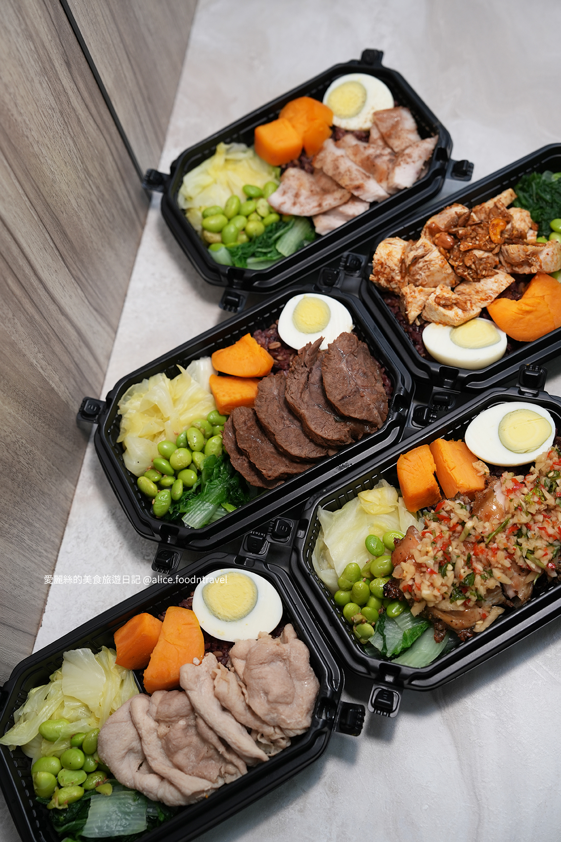 台中美食 台中平價美食 台中小吃 台中便當 台中一中商圈 一中街美食 一中商圈 一中夜市 中國醫 中國醫美食 台中北區美食 台中永興街 台中必吃 台中午餐 台中便當推薦 台中健康餐盒 台中低卡便當 台中健身便當 台中低油便當 G本煮藝