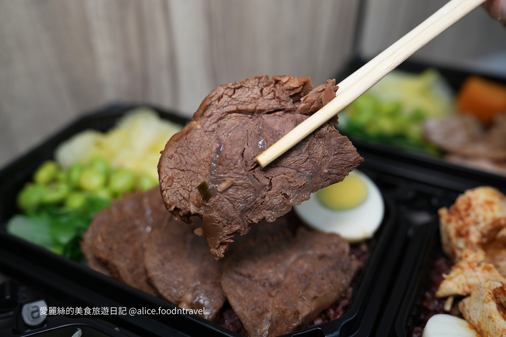 台中美食 台中平價美食 台中小吃 台中便當 台中一中商圈 一中街美食 一中商圈 一中夜市 中國醫 中國醫美食 台中北區美食 台中永興街 台中必吃 台中午餐 台中便當推薦 台中健康餐盒 台中低卡便當 台中健身便當 台中低油便當 G本煮藝