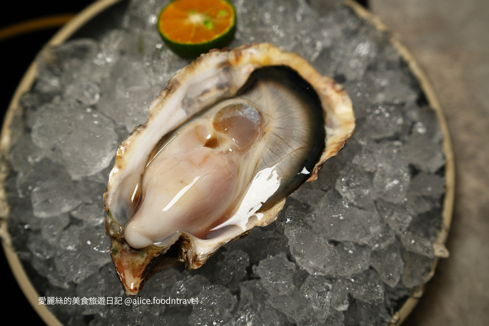 台中西區美食台中火鍋推薦台中向上路美食台中火鍋台中和牛台中日式涮涮鍋台中A5和牛台中活體龍蝦波士頓龍蝦火鍋推薦台中高級火鍋台中高級餐廳台中清酒火鍋初美涮涮鍋