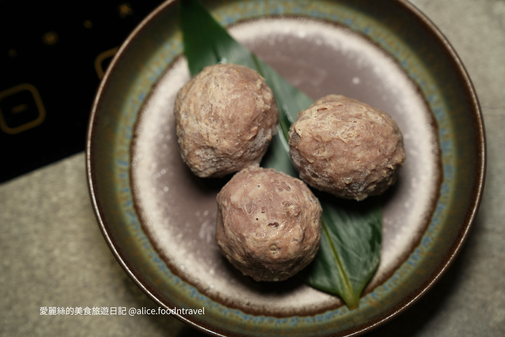 台中西區美食台中火鍋推薦台中向上路美食台中火鍋台中和牛台中日式涮涮鍋台中A5和牛台中活體龍蝦波士頓龍蝦火鍋推薦台中高級火鍋台中高級餐廳台中清酒火鍋初美涮涮鍋