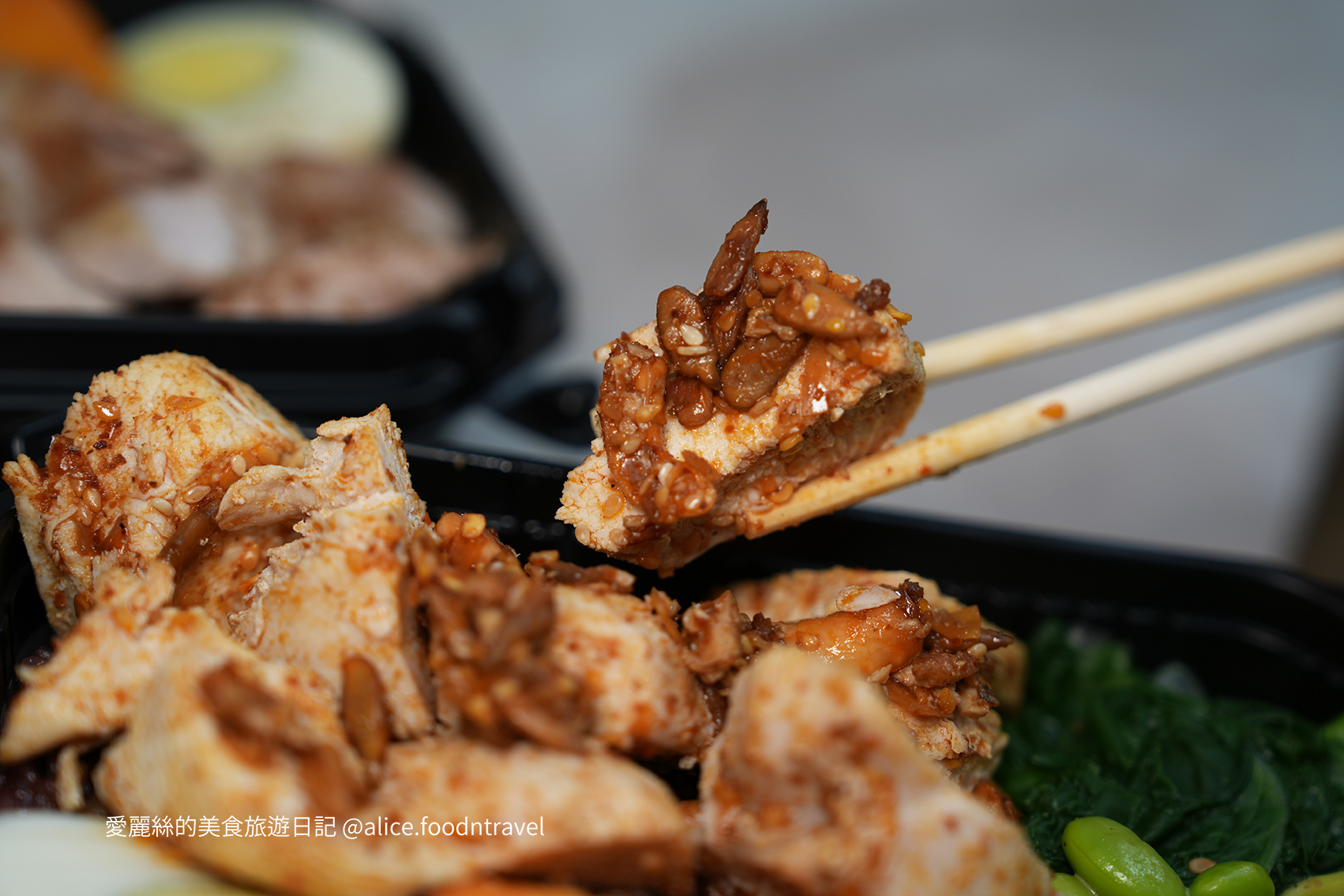 台中美食 台中平價美食 台中小吃 台中便當 台中一中商圈 一中街美食 一中商圈 一中夜市 中國醫 中國醫美食 台中北區美食 台中永興街 台中必吃 台中午餐 台中便當推薦 台中健康餐盒 台中低卡便當 台中健身便當 台中低油便當 G本煮藝