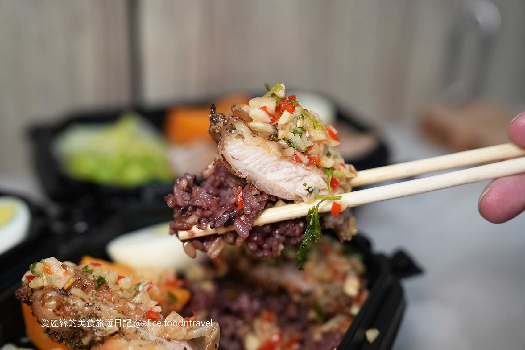 台中美食 台中平價美食 台中小吃 台中便當 台中一中商圈 一中街美食 一中商圈 一中夜市 中國醫 中國醫美食 台中北區美食 台中永興街 台中必吃 台中午餐 台中便當推薦 台中健康餐盒 台中低卡便當 台中健身便當 台中低油便當 G本煮藝