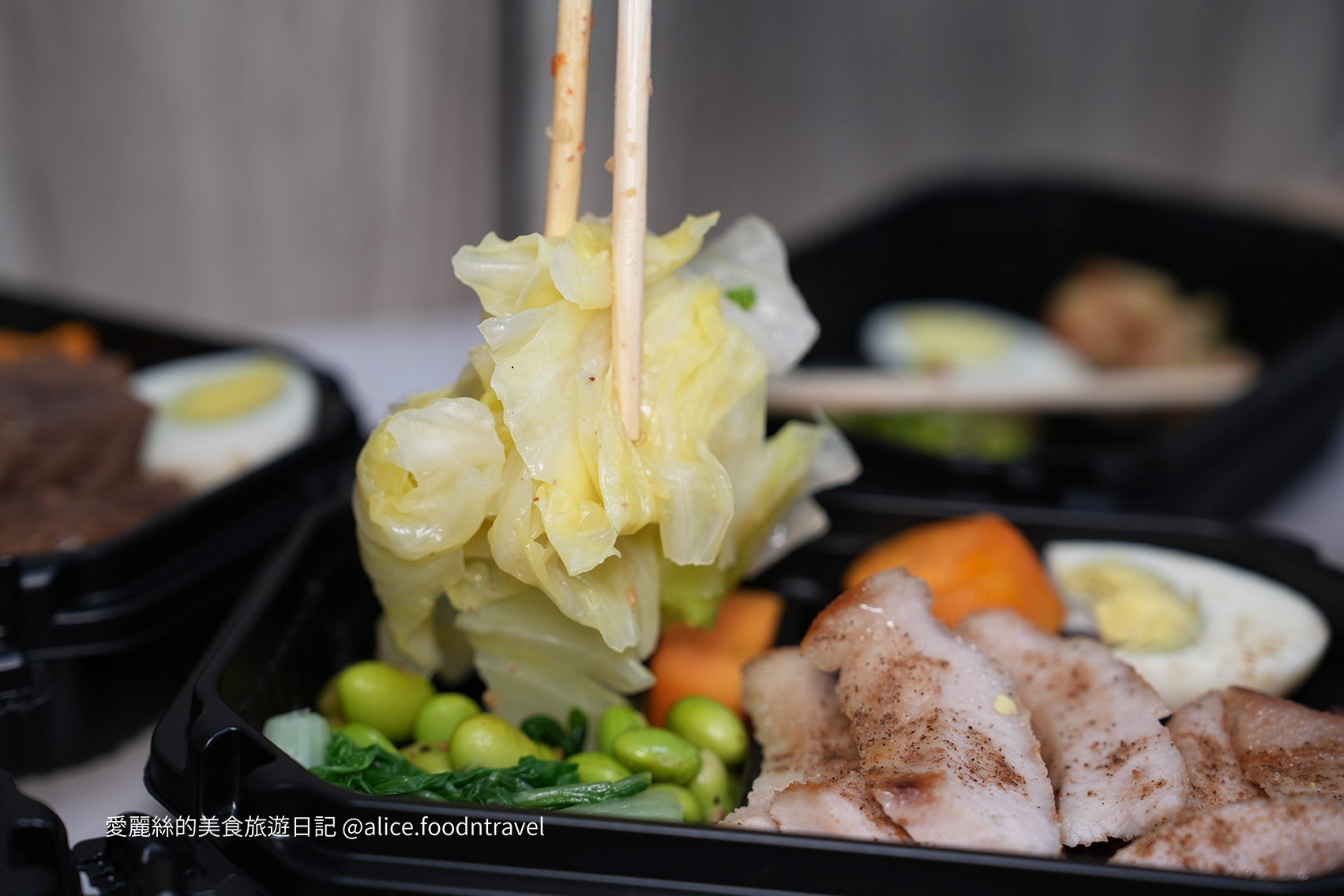 台中美食 台中平價美食 台中小吃 台中便當 台中一中商圈 一中街美食 一中商圈 一中夜市 中國醫 中國醫美食 台中北區美食 台中永興街 台中必吃 台中午餐 台中便當推薦 台中健康餐盒 台中低卡便當 台中健身便當 台中低油便當 G本煮藝