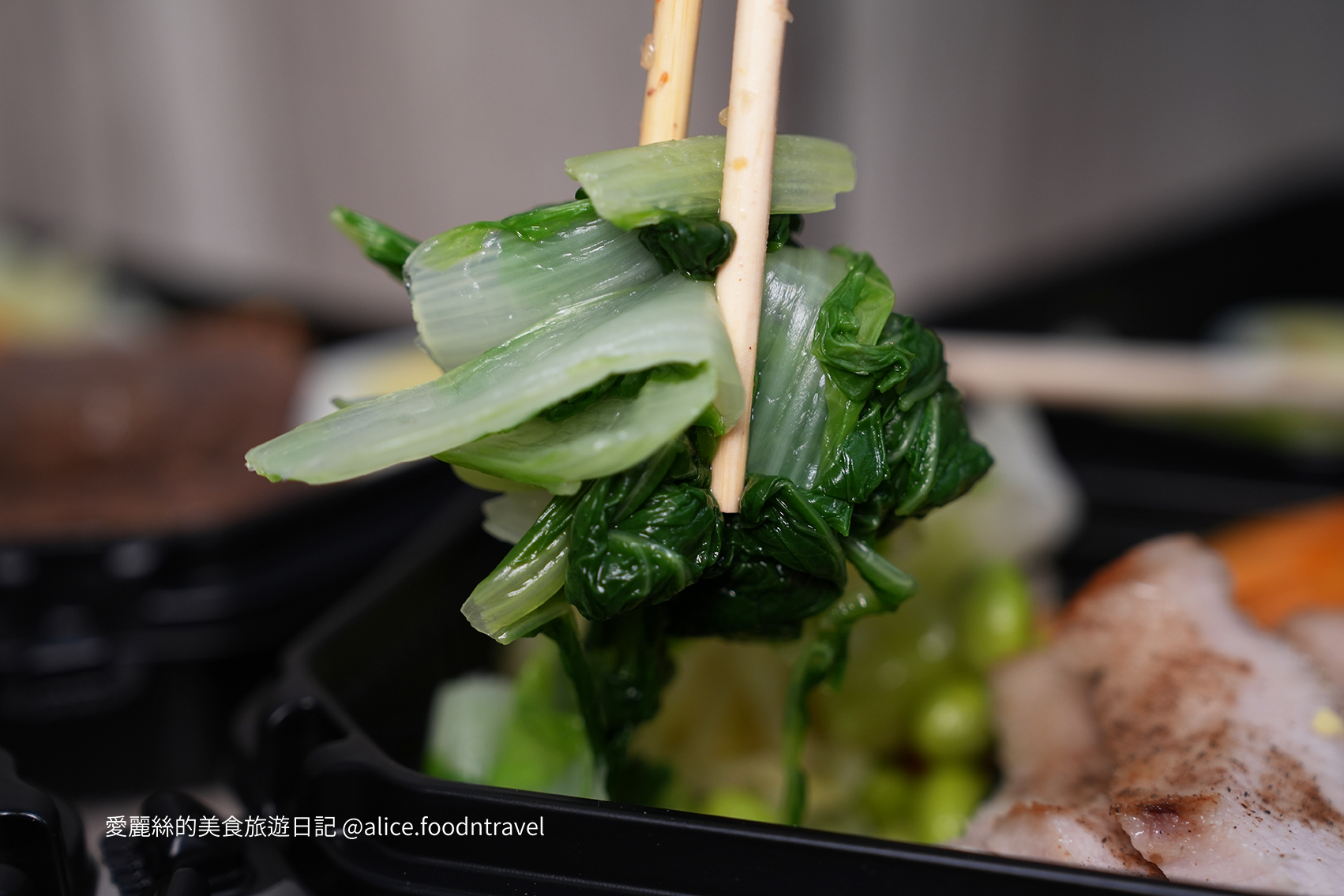 台中美食 台中平價美食 台中小吃 台中便當 台中一中商圈 一中街美食 一中商圈 一中夜市 中國醫 中國醫美食 台中北區美食 台中永興街 台中必吃 台中午餐 台中便當推薦 台中健康餐盒 台中低卡便當 台中健身便當 台中低油便當 G本煮藝