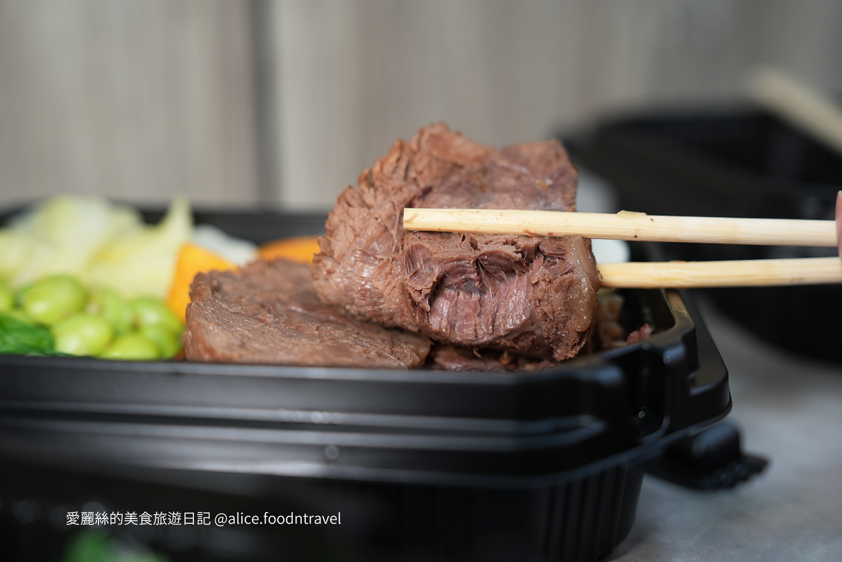 台中美食 台中平價美食 台中小吃 台中便當 台中一中商圈 一中街美食 一中商圈 一中夜市 中國醫 中國醫美食 台中北區美食 台中永興街 台中必吃 台中午餐 台中便當推薦 台中健康餐盒 台中低卡便當 台中健身便當 台中低油便當 G本煮藝