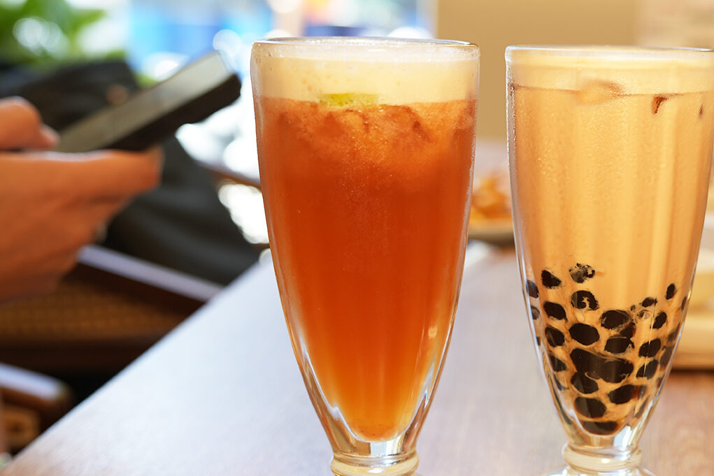 台中茶館 公益路茶館 台中下午茶 台中甜點 金牌果醬 jammm果醬 手沖茶 奶蓋茶 生吐司 台中港點推薦 台中餐廳推薦 三茶六味 北澤集團 珍珠奶茶 簡餐推薦 公益路美食 下午茶聚會 台中打卡餐廳 高質感茶館 台中約會餐廳 台中茶餐廳 台中春水堂 台中飲茶 台中南屯必吃 三茶六味菜單