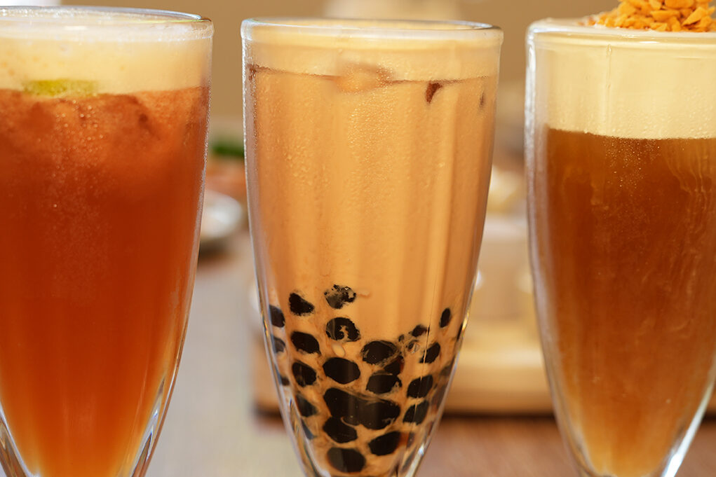 台中茶館 公益路茶館 台中下午茶 台中甜點 金牌果醬 jammm果醬 手沖茶 奶蓋茶 生吐司 港點推薦 台中餐廳推薦 三茶六味 北澤集團 珍珠奶茶 簡餐推薦 公益路美食 下午茶聚會 台中打卡餐廳 高質感茶館 台中約會餐廳