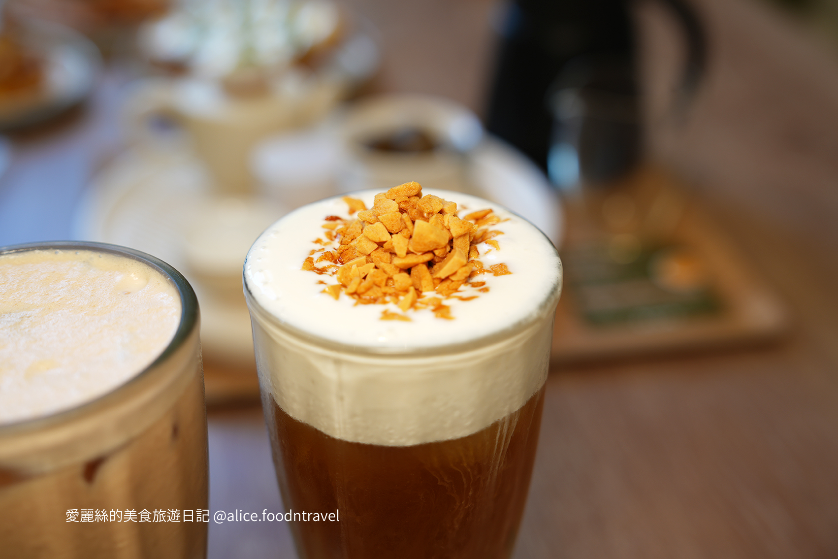 台中茶館 公益路茶館 台中下午茶 台中甜點 金牌果醬 jammm果醬 手沖茶 奶蓋茶 生吐司 台中港點推薦 台中餐廳推薦 三茶六味 北澤集團 珍珠奶茶 簡餐推薦 公益路美食 下午茶聚會 台中打卡餐廳 高質感茶館 台中約會餐廳 台中茶餐廳 台中春水堂 台中飲茶 台中南屯必吃 三茶六味菜單