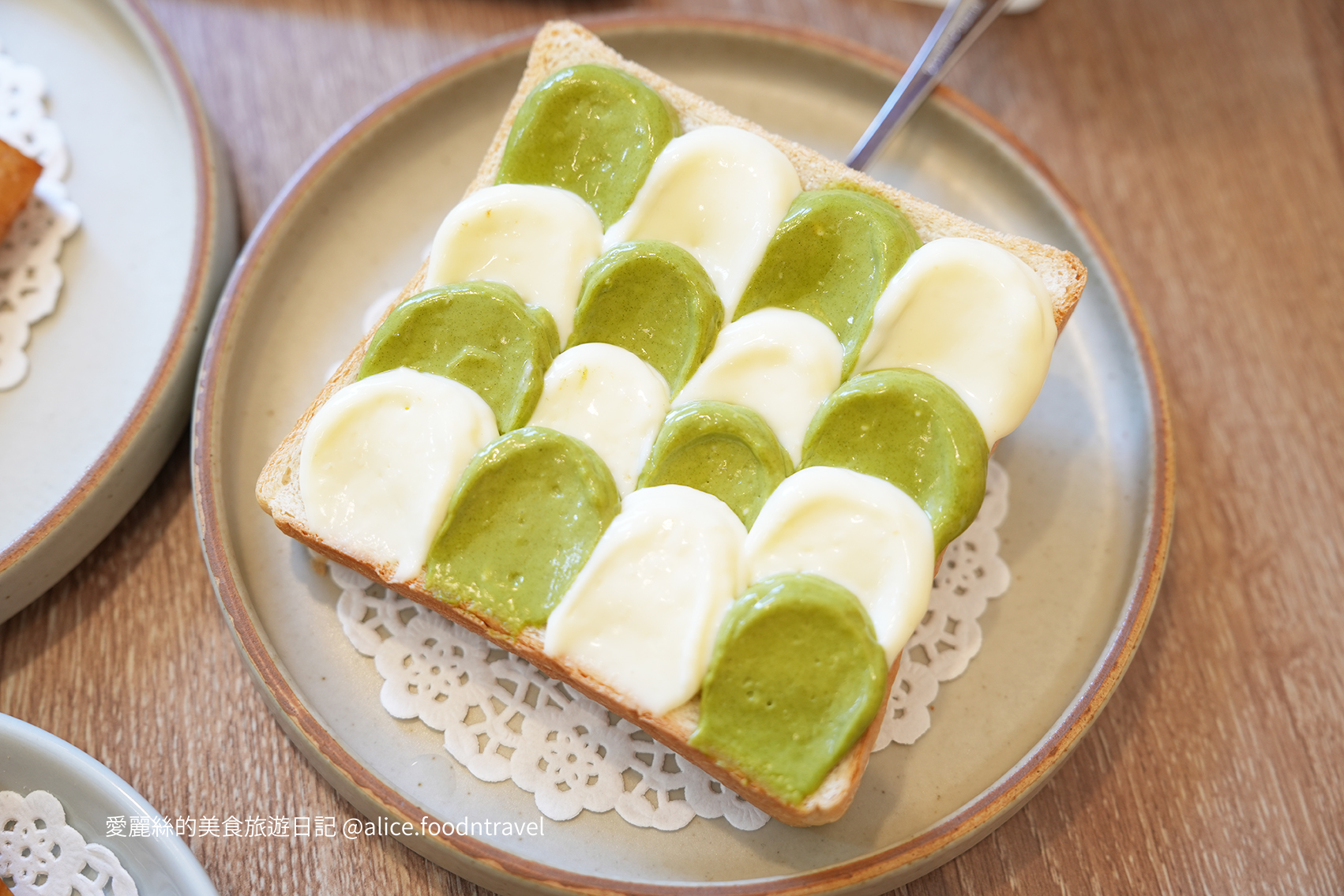 台中茶館 公益路茶館 台中下午茶 台中甜點 金牌果醬 jammm果醬 手沖茶 奶蓋茶 生吐司 台中港點推薦 台中餐廳推薦 三茶六味 北澤集團 珍珠奶茶 簡餐推薦 公益路美食 下午茶聚會 台中打卡餐廳 高質感茶館 台中約會餐廳 台中茶餐廳 台中春水堂 台中飲茶 台中南屯必吃 三茶六味菜單