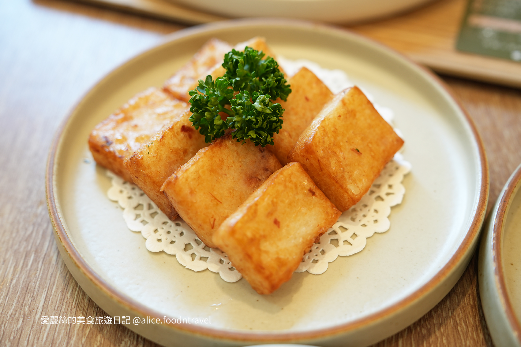 台中茶館 公益路茶館 台中下午茶 台中甜點 金牌果醬 jammm果醬 手沖茶 奶蓋茶 生吐司 台中港點推薦 台中餐廳推薦 三茶六味 北澤集團 珍珠奶茶 簡餐推薦 公益路美食 下午茶聚會 台中打卡餐廳 高質感茶館 台中約會餐廳 台中茶餐廳 台中春水堂 台中飲茶 台中南屯必吃 三茶六味菜單