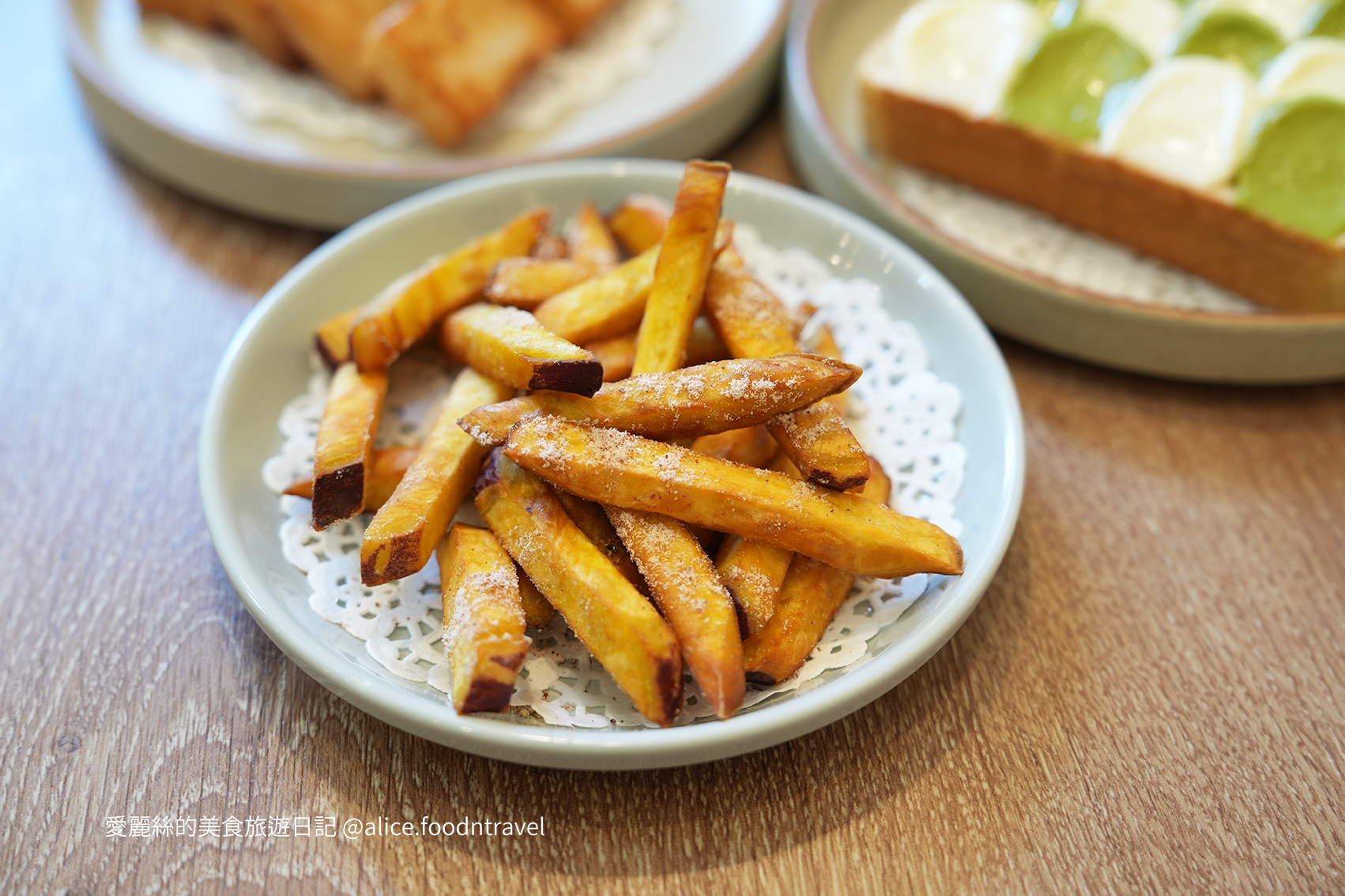 台中茶館 公益路茶館 台中下午茶 台中甜點 金牌果醬 jammm果醬 手沖茶 奶蓋茶 生吐司 台中港點推薦 台中餐廳推薦 三茶六味 北澤集團 珍珠奶茶 簡餐推薦 公益路美食 下午茶聚會 台中打卡餐廳 高質感茶館 台中約會餐廳 台中茶餐廳 台中春水堂 台中飲茶 台中南屯必吃 三茶六味菜單