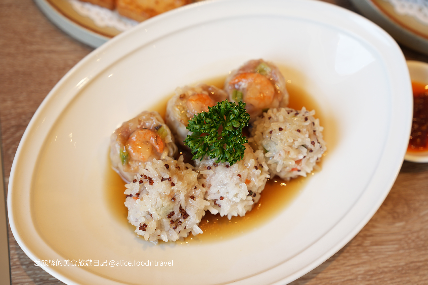 台中茶館 公益路茶館 台中下午茶 台中甜點 金牌果醬 jammm果醬 手沖茶 奶蓋茶 生吐司 台中港點推薦 台中餐廳推薦 三茶六味 北澤集團 珍珠奶茶 簡餐推薦 公益路美食 下午茶聚會 台中打卡餐廳 高質感茶館 台中約會餐廳 台中茶餐廳 台中春水堂 台中飲茶 台中南屯必吃 三茶六味菜單