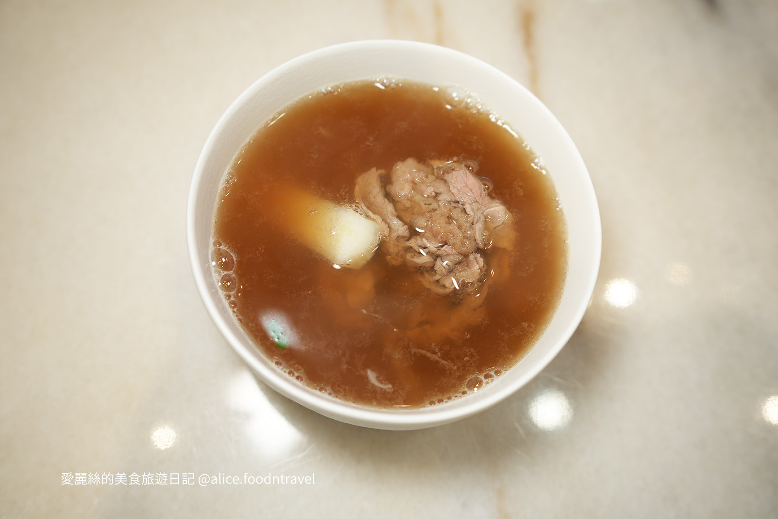 台中丼飯台中便當台中小吃法丼台中西屯美食台中西屯便當店台中南屯美食台中南屯便當店台中鐵板便當法丼菜單