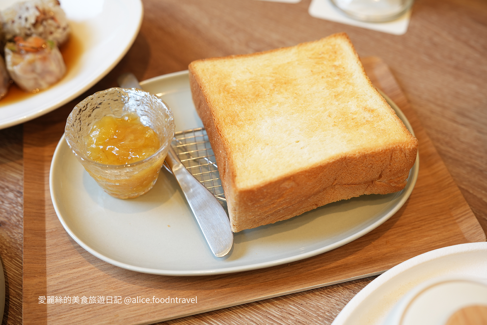 台中茶館 公益路茶館 台中下午茶 台中甜點 金牌果醬 jammm果醬 手沖茶 奶蓋茶 生吐司 台中港點推薦 台中餐廳推薦 三茶六味 北澤集團 珍珠奶茶 簡餐推薦 公益路美食 下午茶聚會 台中打卡餐廳 高質感茶館 台中約會餐廳 台中茶餐廳 台中春水堂 台中飲茶 台中南屯必吃 三茶六味菜單