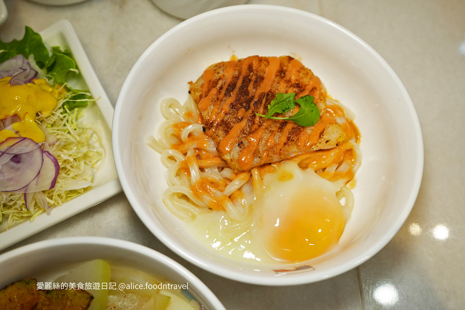 台中丼飯台中便當台中小吃法丼台中西屯美食台中西屯便當店台中南屯美食台中南屯便當店台中鐵板便當法丼菜單