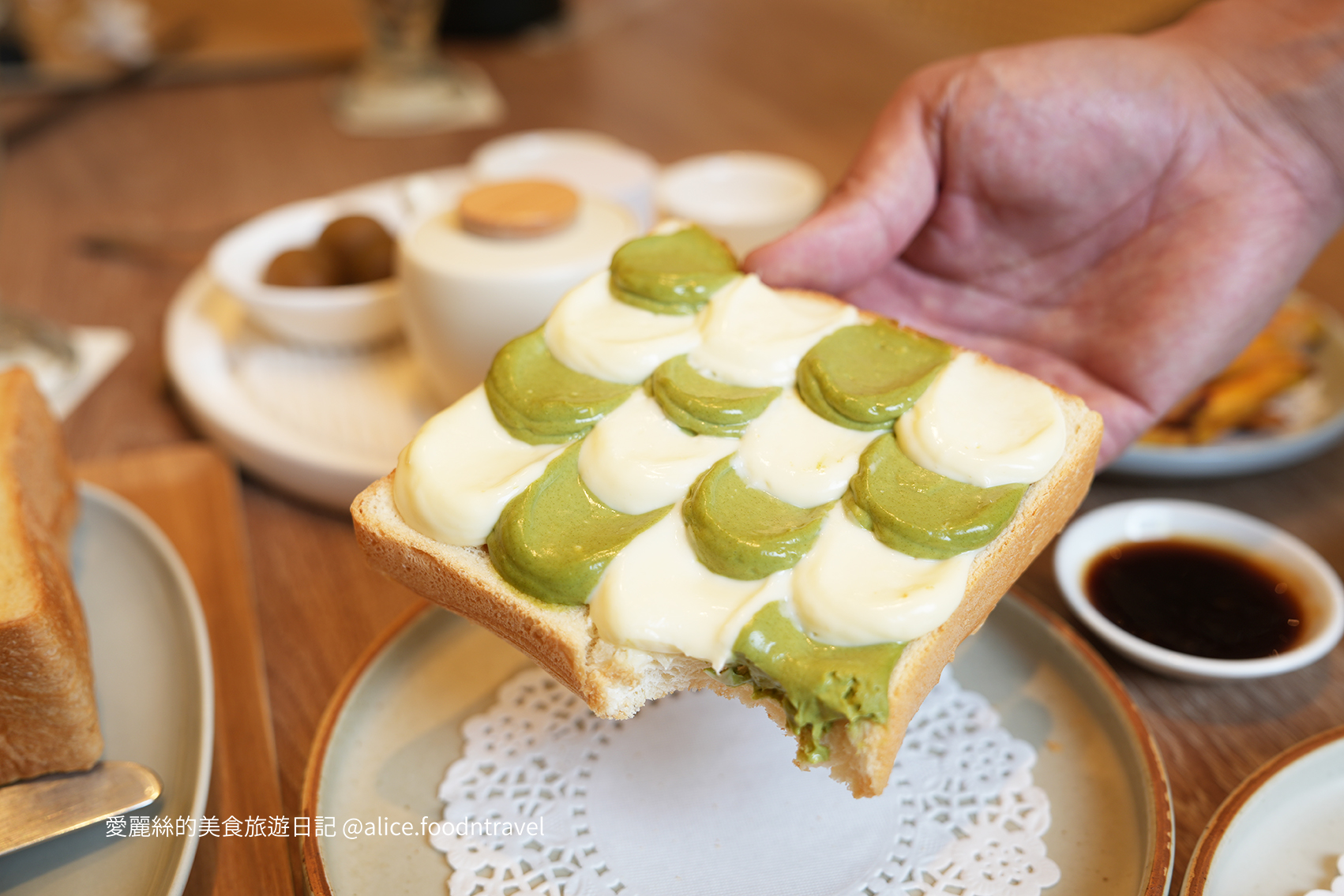 台中茶館 公益路茶館 台中下午茶 台中甜點 金牌果醬 jammm果醬 手沖茶 奶蓋茶 生吐司 台中港點推薦 台中餐廳推薦 三茶六味 北澤集團 珍珠奶茶 簡餐推薦 公益路美食 下午茶聚會 台中打卡餐廳 高質感茶館 台中約會餐廳 台中茶餐廳 台中春水堂 台中飲茶 台中南屯必吃 三茶六味菜單