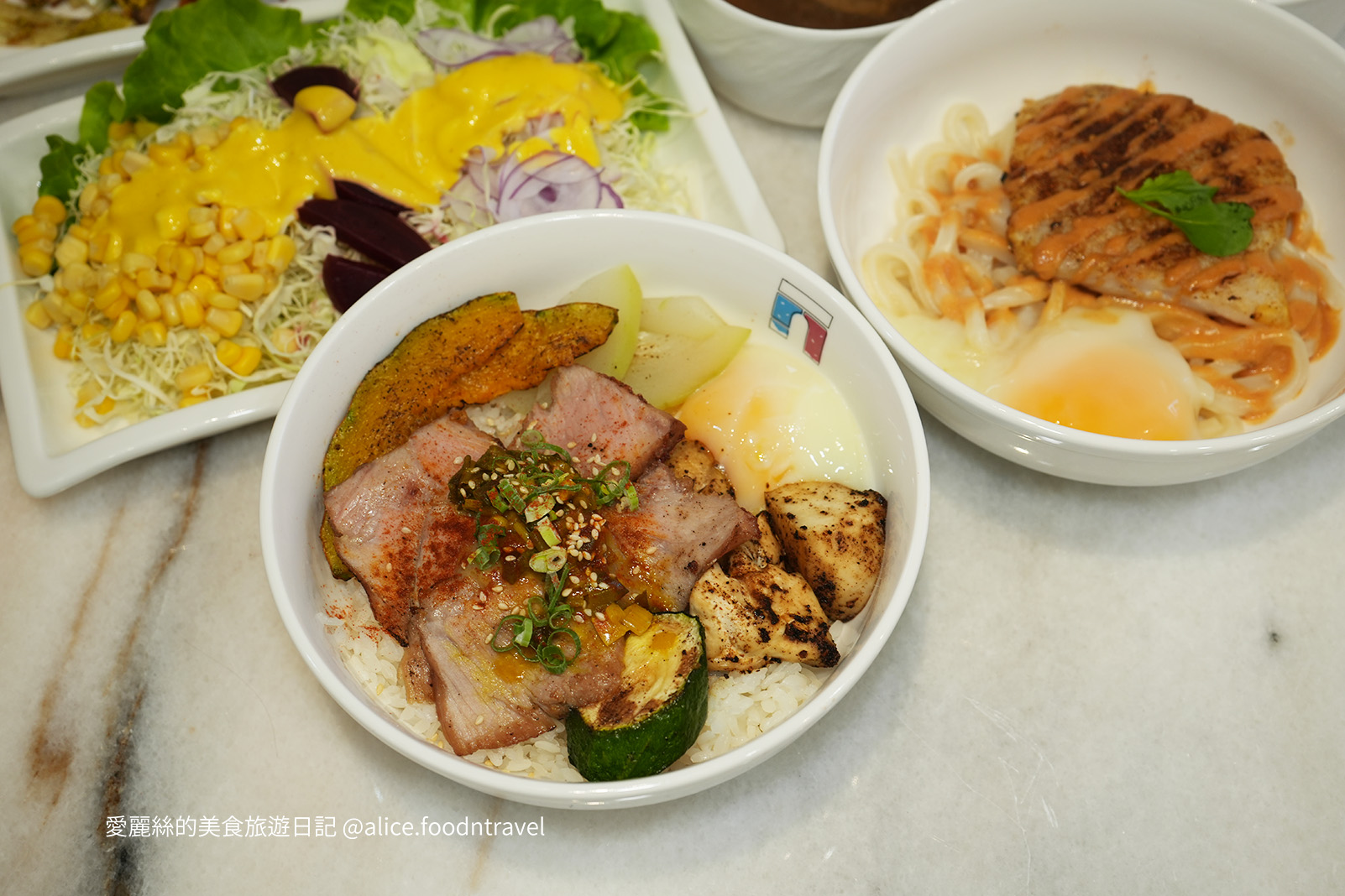 台中丼飯台中便當台中小吃法丼台中西屯美食台中西屯便當店台中南屯美食台中南屯便當店台中鐵板便當法丼菜單