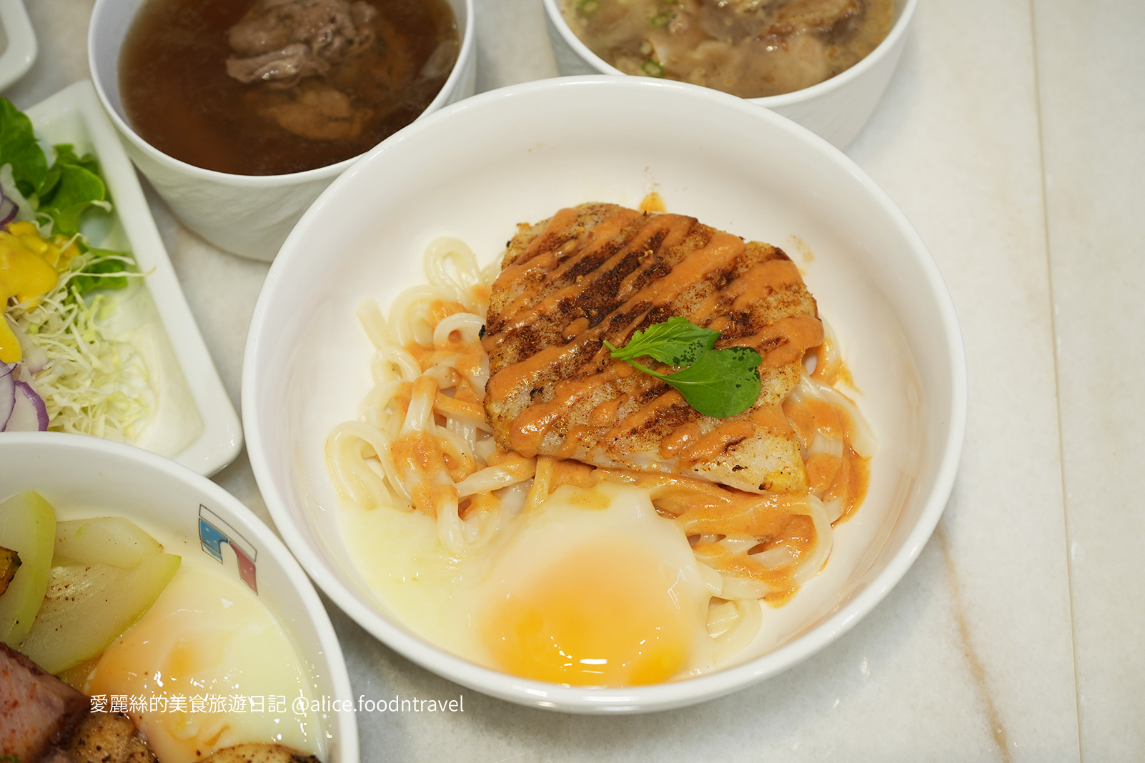 台中丼飯台中便當台中小吃法丼台中西屯美食台中西屯便當店台中南屯美食台中南屯便當店台中鐵板便當法丼菜單