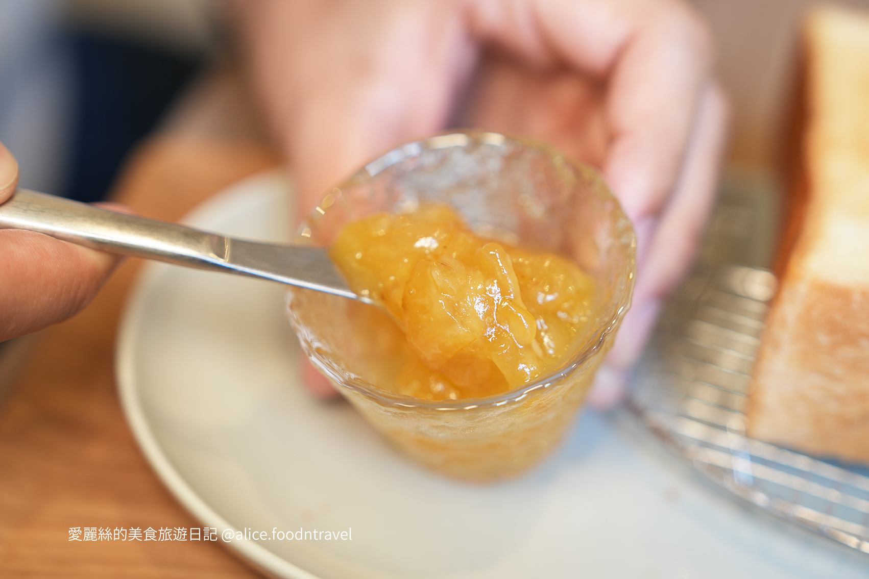 台中茶館 公益路茶館 台中下午茶 台中甜點 金牌果醬 jammm果醬 手沖茶 奶蓋茶 生吐司 台中港點推薦 台中餐廳推薦 三茶六味 北澤集團 珍珠奶茶 簡餐推薦 公益路美食 下午茶聚會 台中打卡餐廳 高質感茶館 台中約會餐廳 台中茶餐廳 台中春水堂 台中飲茶 台中南屯必吃 三茶六味菜單