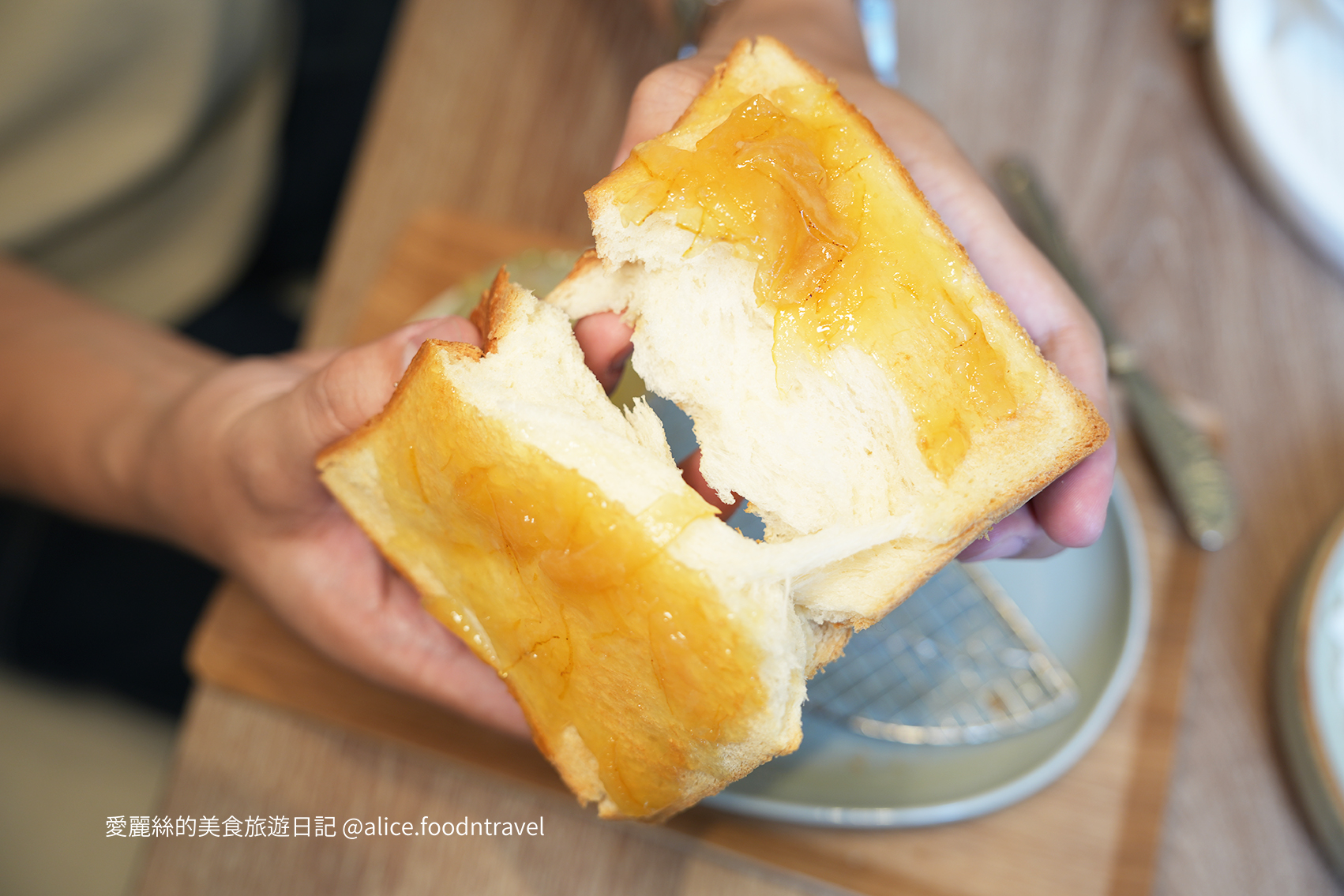 台中茶館 公益路茶館 台中下午茶 台中甜點 金牌果醬 jammm果醬 手沖茶 奶蓋茶 生吐司 台中港點推薦 台中餐廳推薦 三茶六味 北澤集團 珍珠奶茶 簡餐推薦 公益路美食 下午茶聚會 台中打卡餐廳 高質感茶館 台中約會餐廳 台中茶餐廳 台中春水堂 台中飲茶 台中南屯必吃 三茶六味菜單