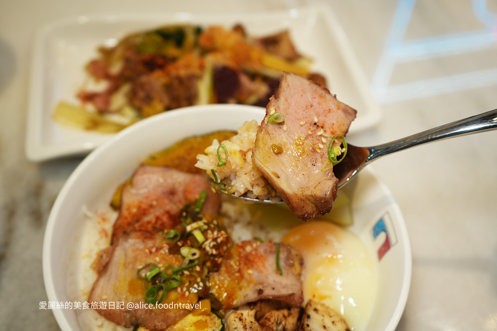 台中丼飯台中便當台中小吃法丼台中西屯美食台中西屯便當店台中南屯美食台中南屯便當店台中鐵板便當法丼菜單