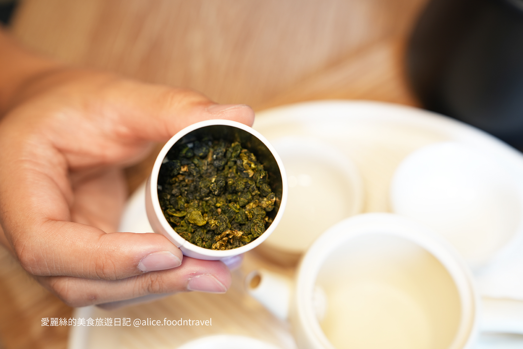 台中茶館 公益路茶館 台中下午茶 台中甜點 金牌果醬 jammm果醬 手沖茶 奶蓋茶 生吐司 台中港點推薦 台中餐廳推薦 三茶六味 北澤集團 珍珠奶茶 簡餐推薦 公益路美食 下午茶聚會 台中打卡餐廳 高質感茶館 台中約會餐廳 台中茶餐廳 台中春水堂 台中飲茶 台中南屯必吃 三茶六味菜單