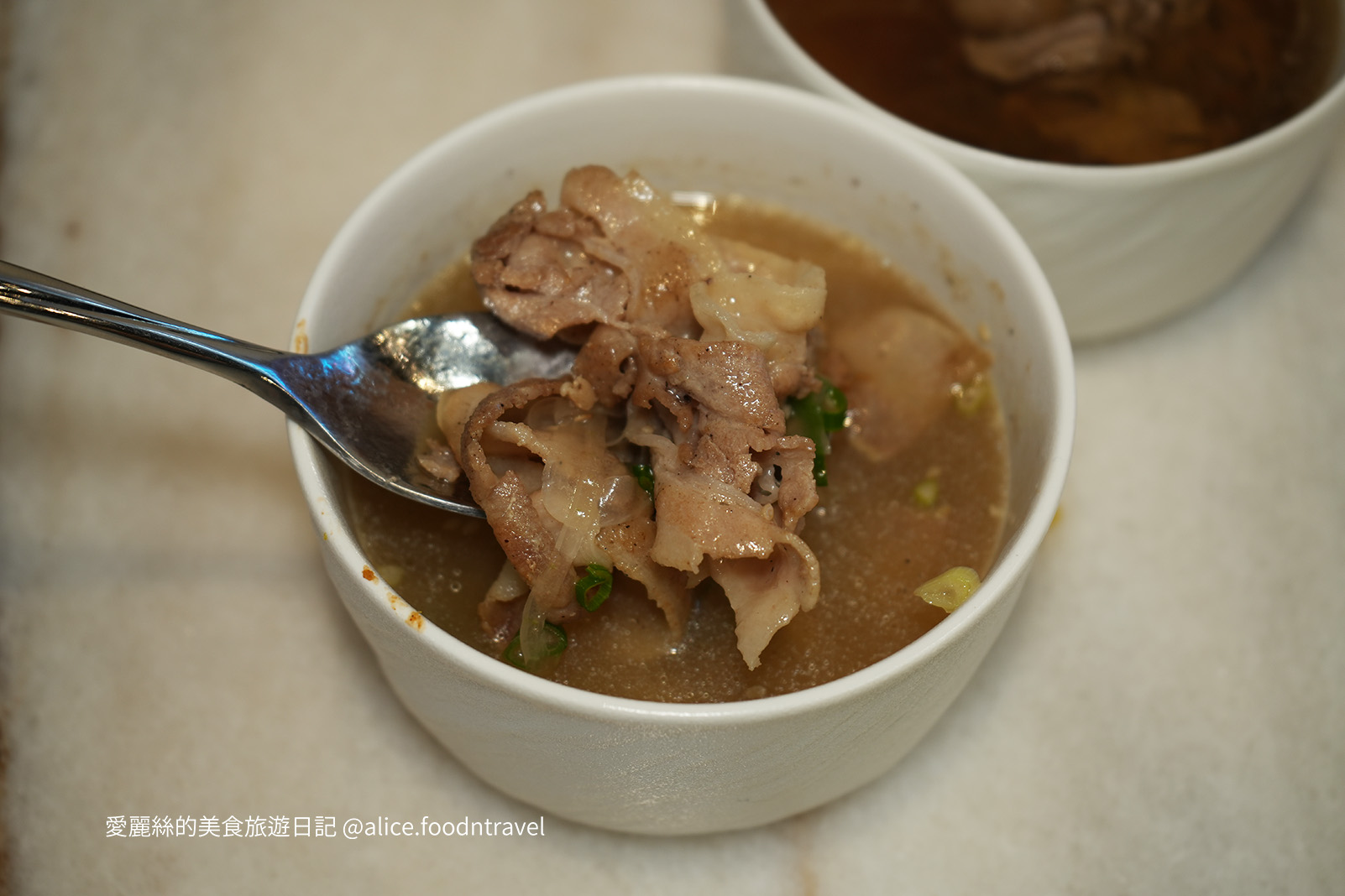 台中丼飯台中便當台中小吃法丼台中西屯美食台中西屯便當店台中南屯美食台中南屯便當店台中鐵板便當法丼菜單