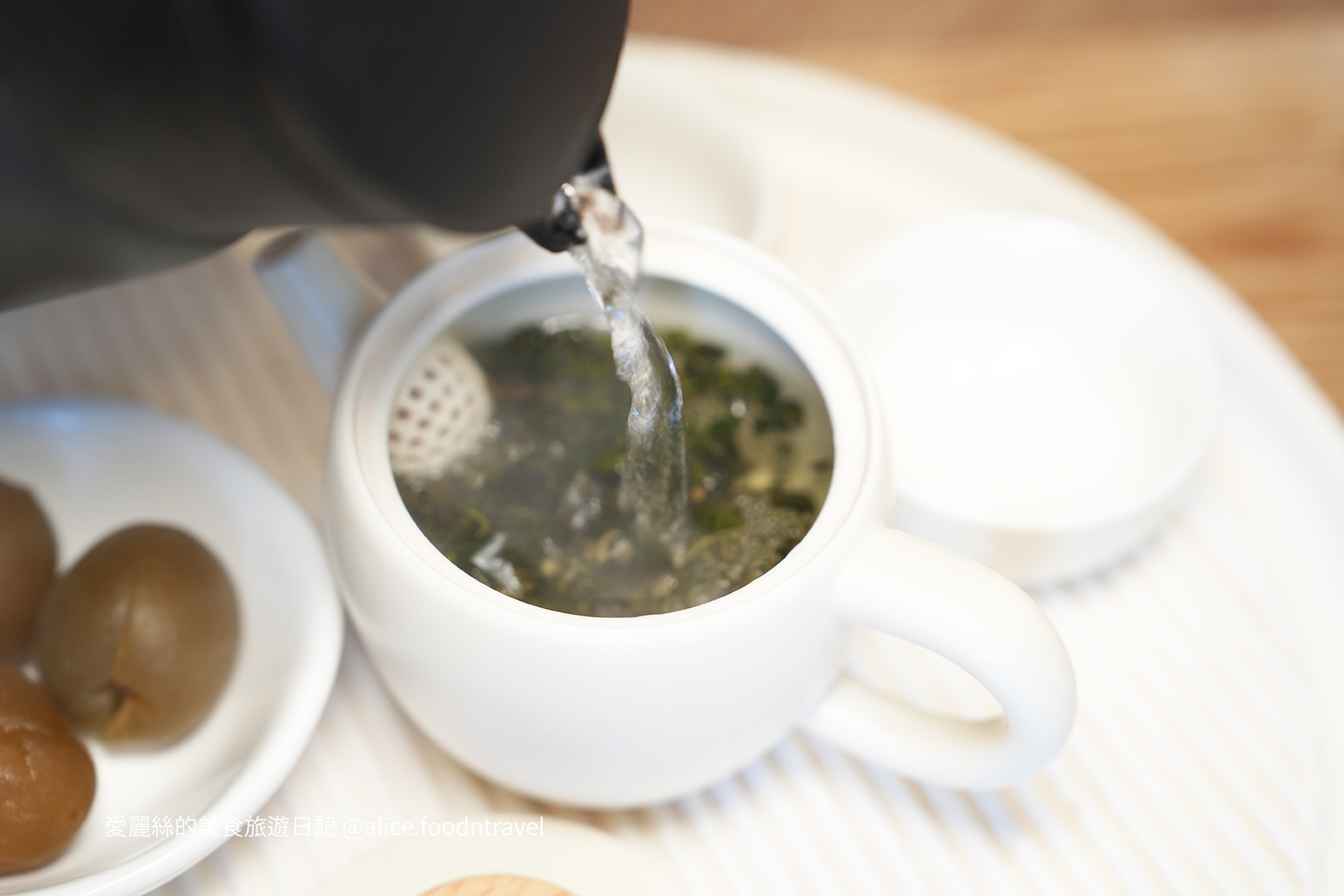 台中茶館 公益路茶館 台中下午茶 台中甜點 金牌果醬 jammm果醬 手沖茶 奶蓋茶 生吐司 台中港點推薦 台中餐廳推薦 三茶六味 北澤集團 珍珠奶茶 簡餐推薦 公益路美食 下午茶聚會 台中打卡餐廳 高質感茶館 台中約會餐廳 台中茶餐廳 台中春水堂 台中飲茶 台中南屯必吃 三茶六味菜單