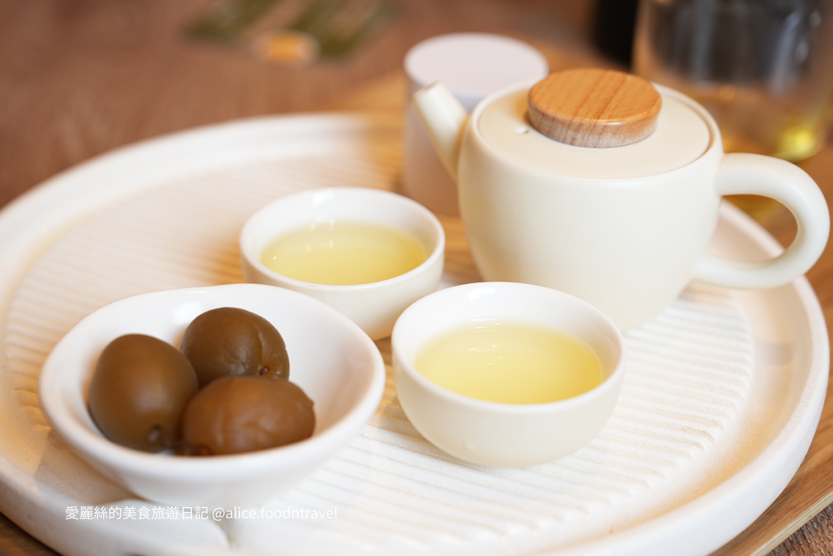 台中茶館 公益路茶館 台中下午茶 台中甜點 金牌果醬 jammm果醬 手沖茶 奶蓋茶 生吐司 台中港點推薦 台中餐廳推薦 三茶六味 北澤集團 珍珠奶茶 簡餐推薦 公益路美食 下午茶聚會 台中打卡餐廳 高質感茶館 台中約會餐廳 台中茶餐廳 台中春水堂 台中飲茶 台中南屯必吃 三茶六味菜單