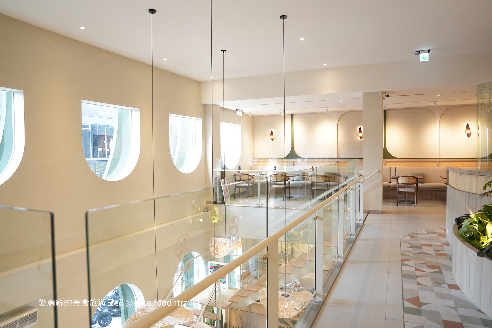 台中茶館 公益路茶館 台中下午茶 台中甜點 金牌果醬 jammm果醬 手沖茶 奶蓋茶 生吐司 台中港點推薦 台中餐廳推薦 三茶六味 北澤集團 珍珠奶茶 簡餐推薦 公益路美食 下午茶聚會 台中打卡餐廳 高質感茶館 台中約會餐廳 台中茶餐廳 台中春水堂 台中飲茶 台中南屯必吃